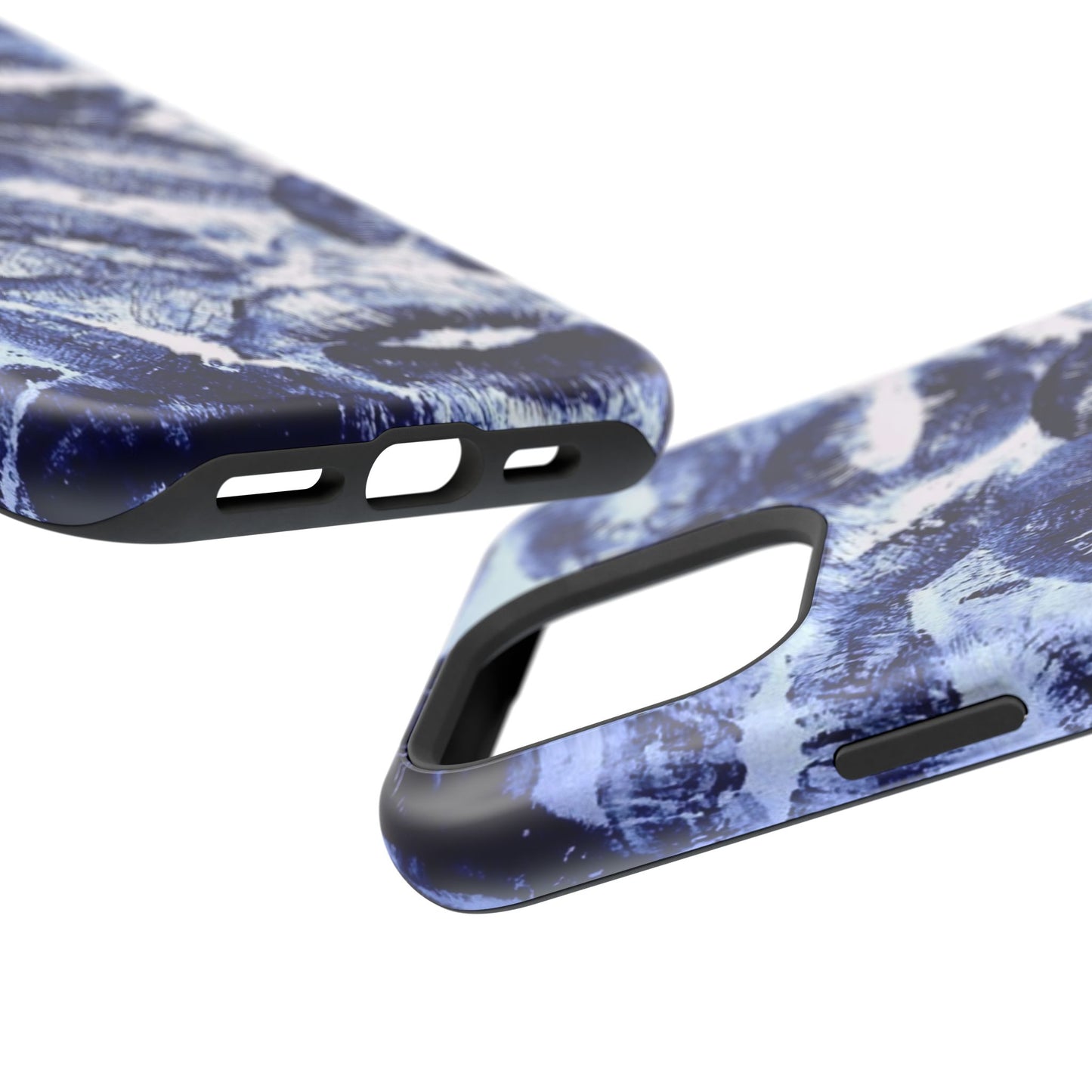 Midnight Kisses Case