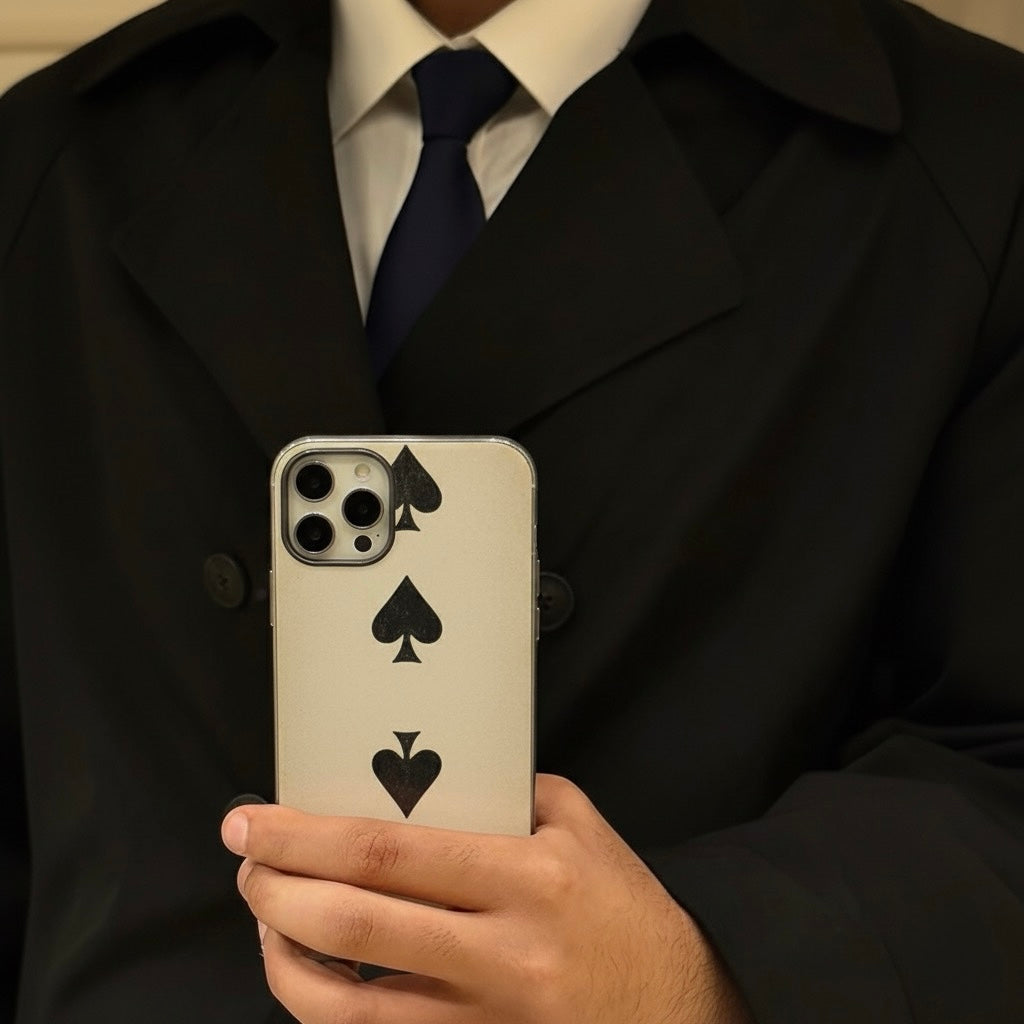 Phone Cases