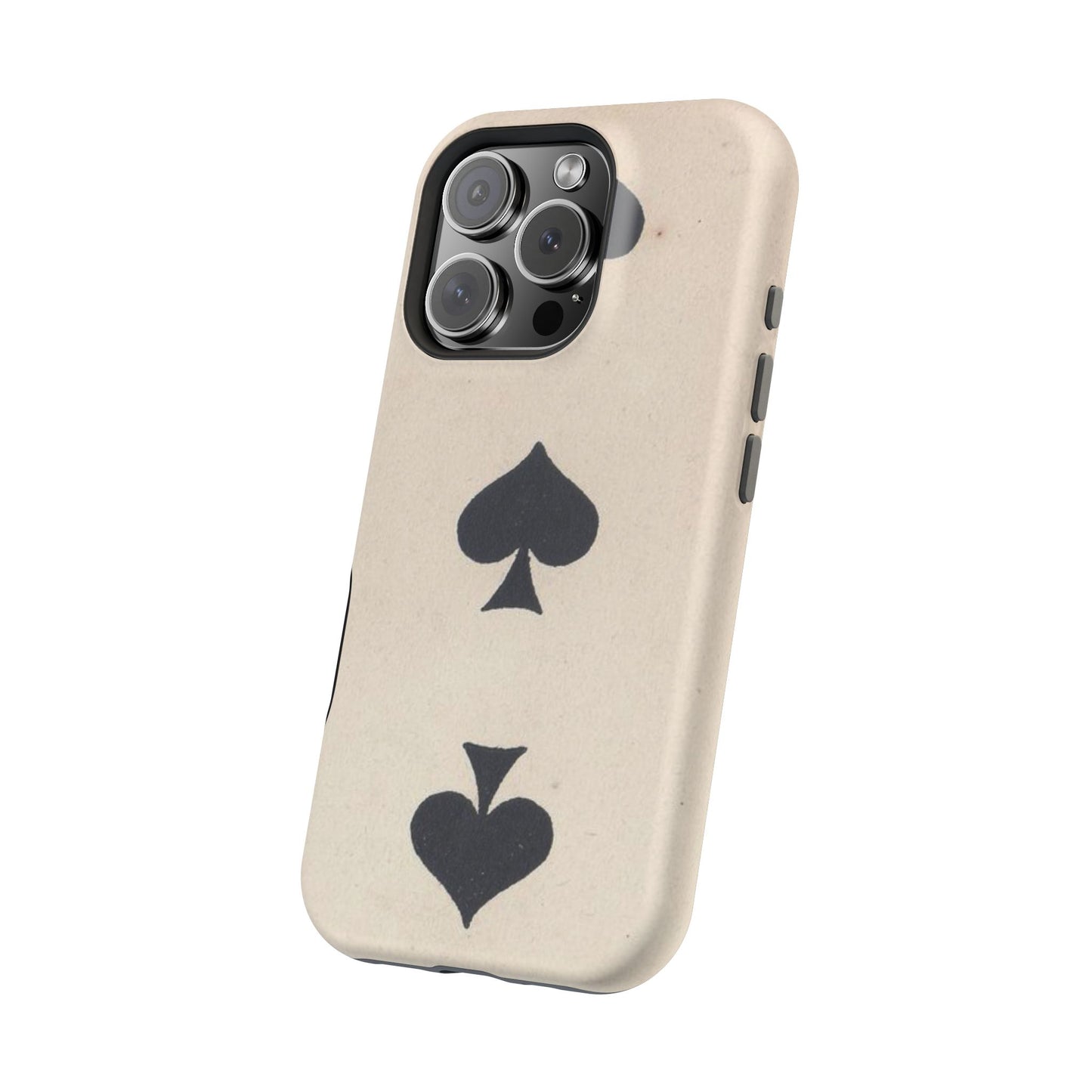 Ace of Spades Case