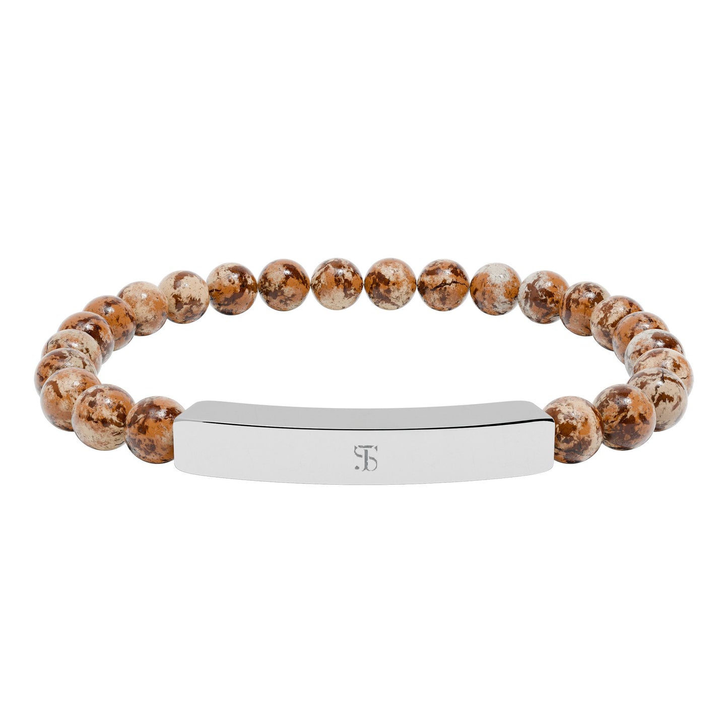 Desert Dust Bracelet
