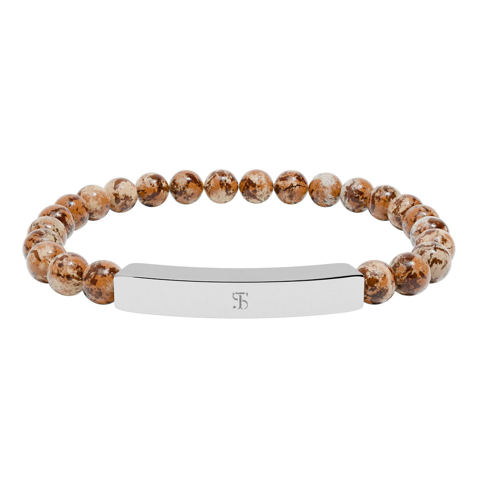 Desert Dust Bracelet