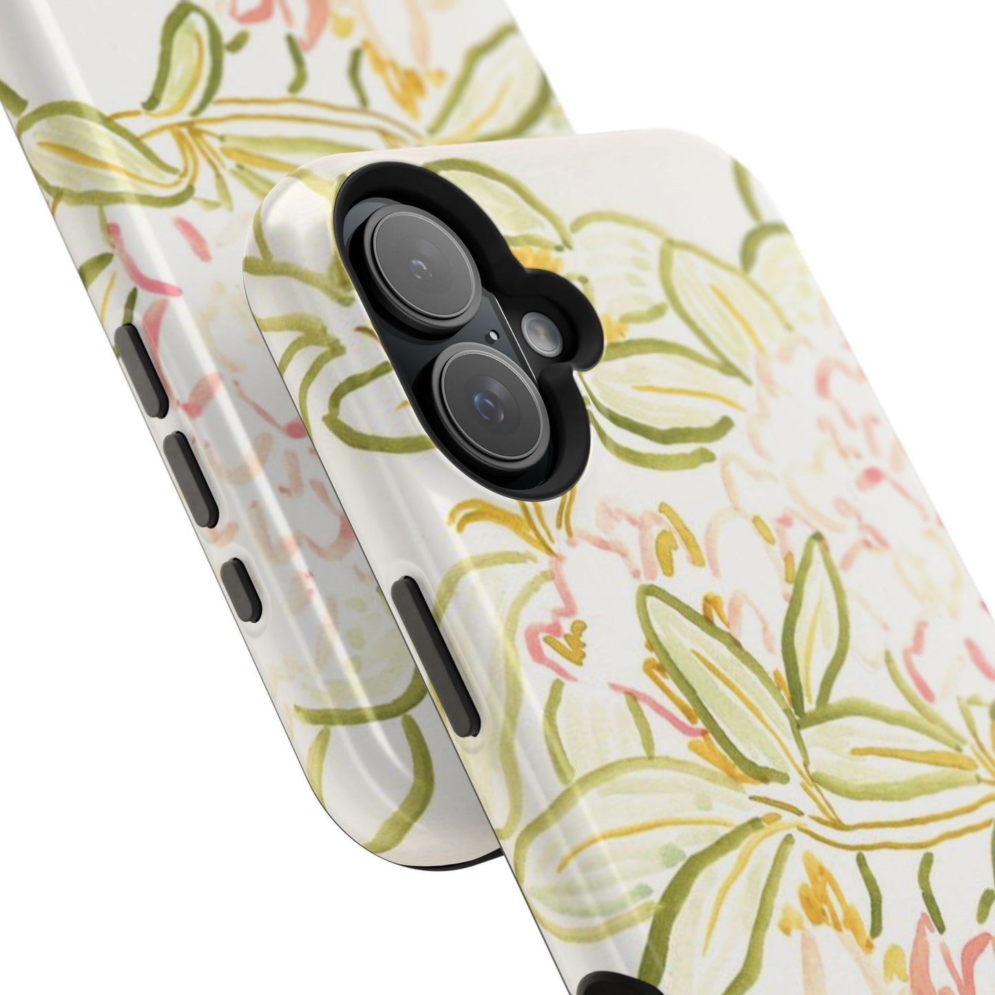 Springtime Sonata Case