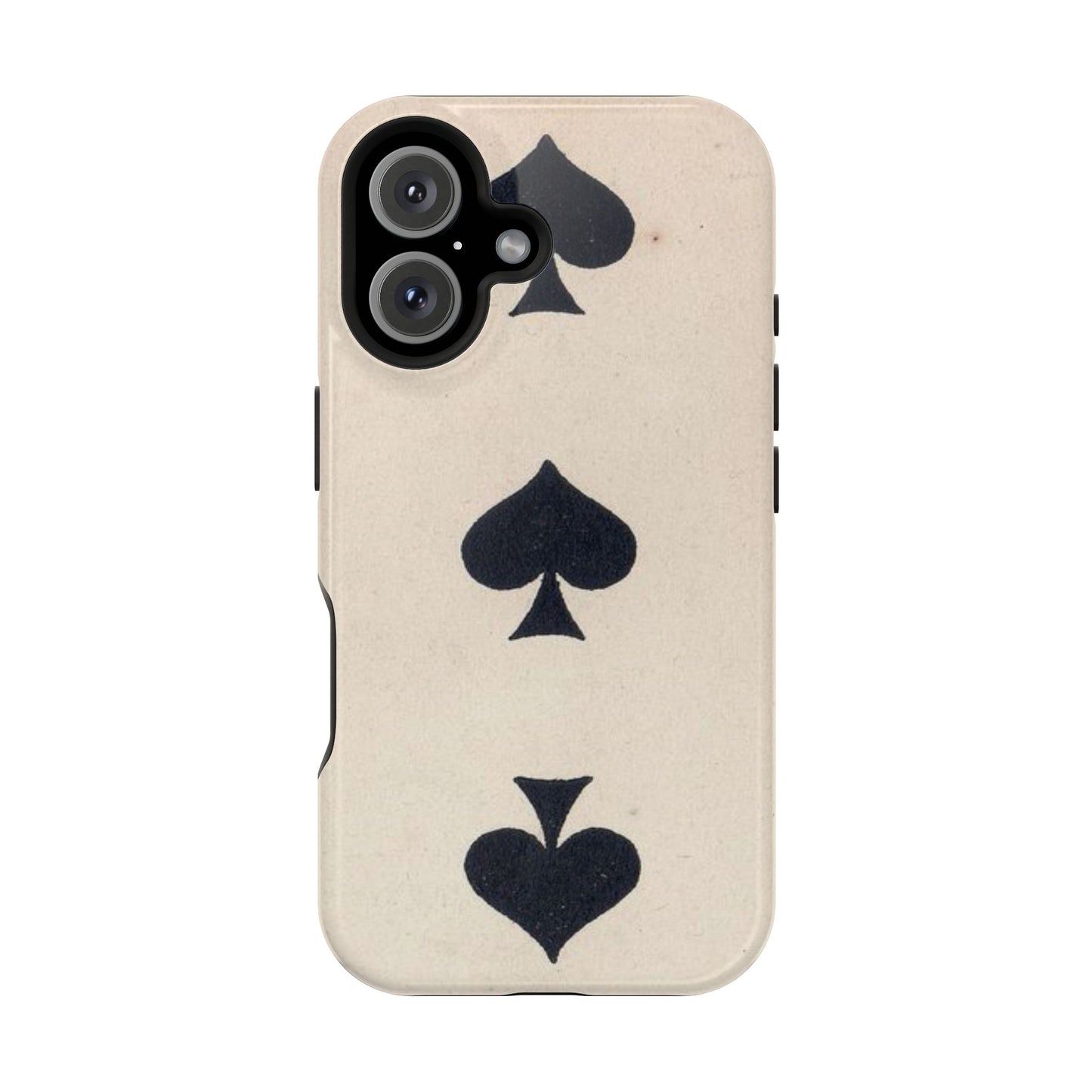 Ace of Spades Case