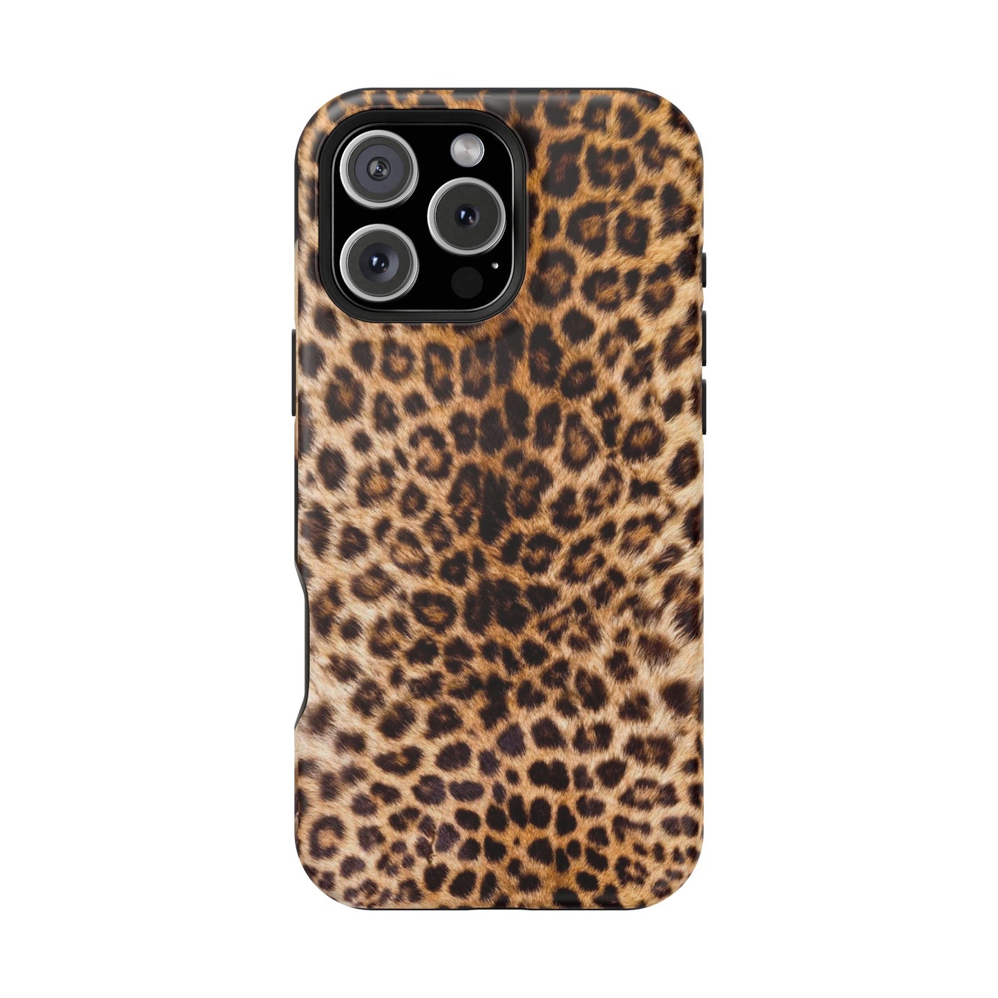 Untamed Elegance Case