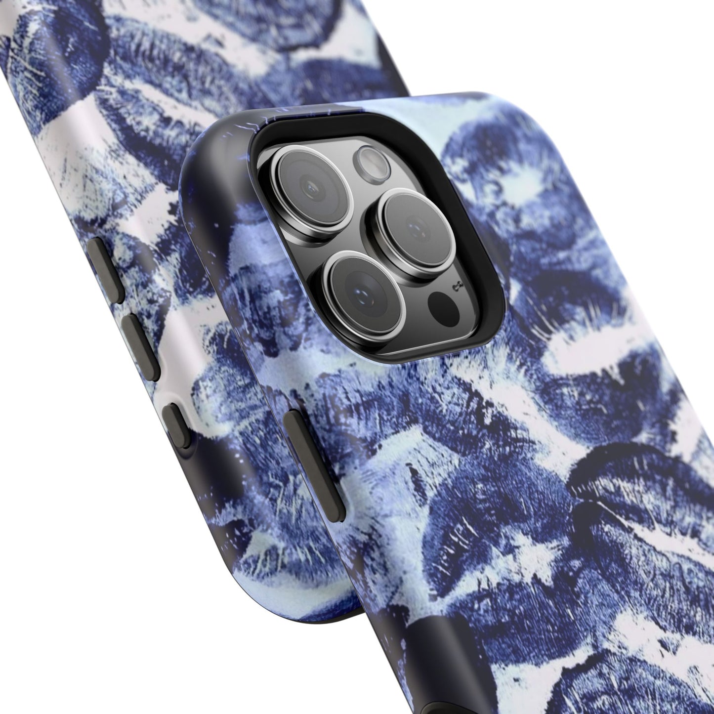 Midnight Kisses Case
