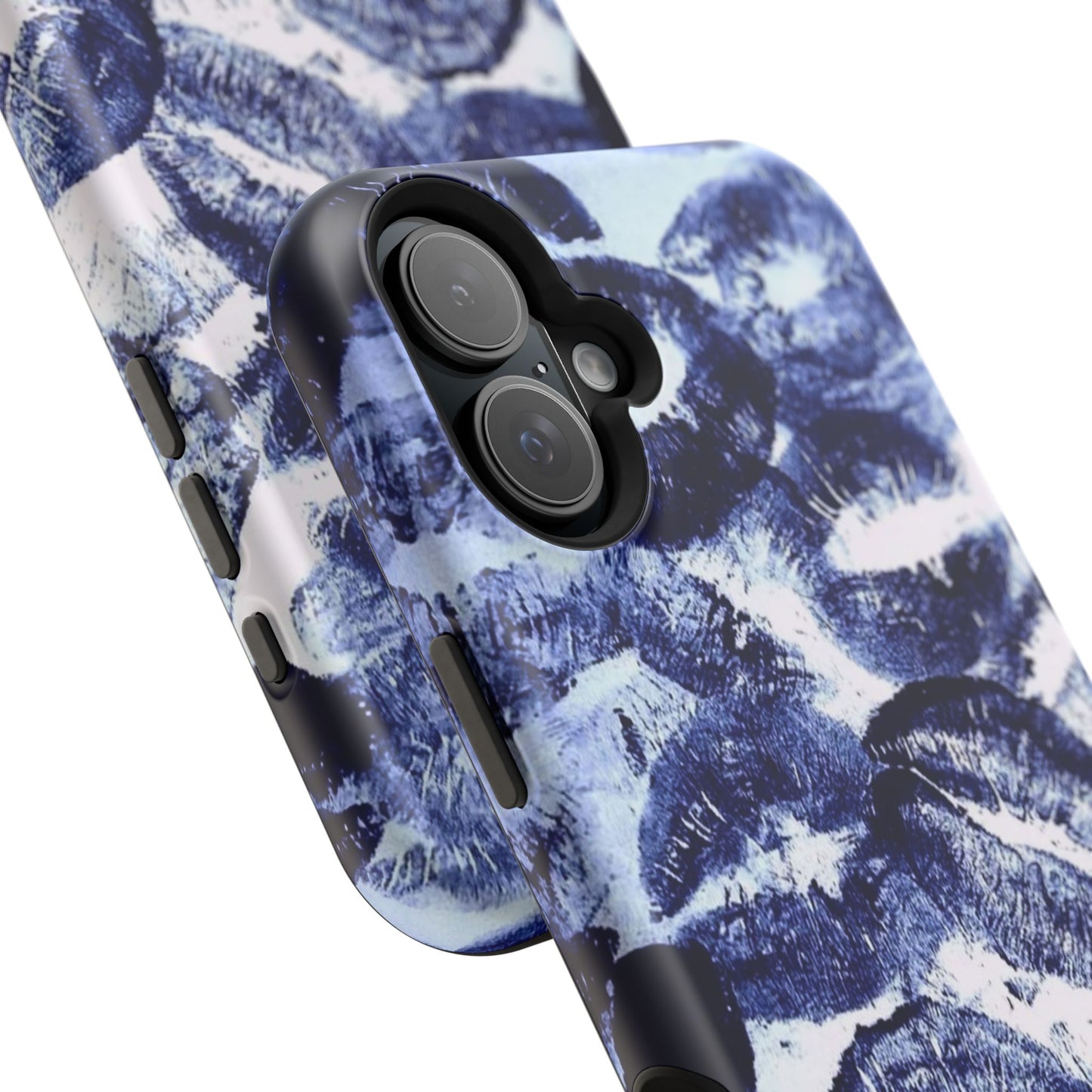 Midnight Kisses Case