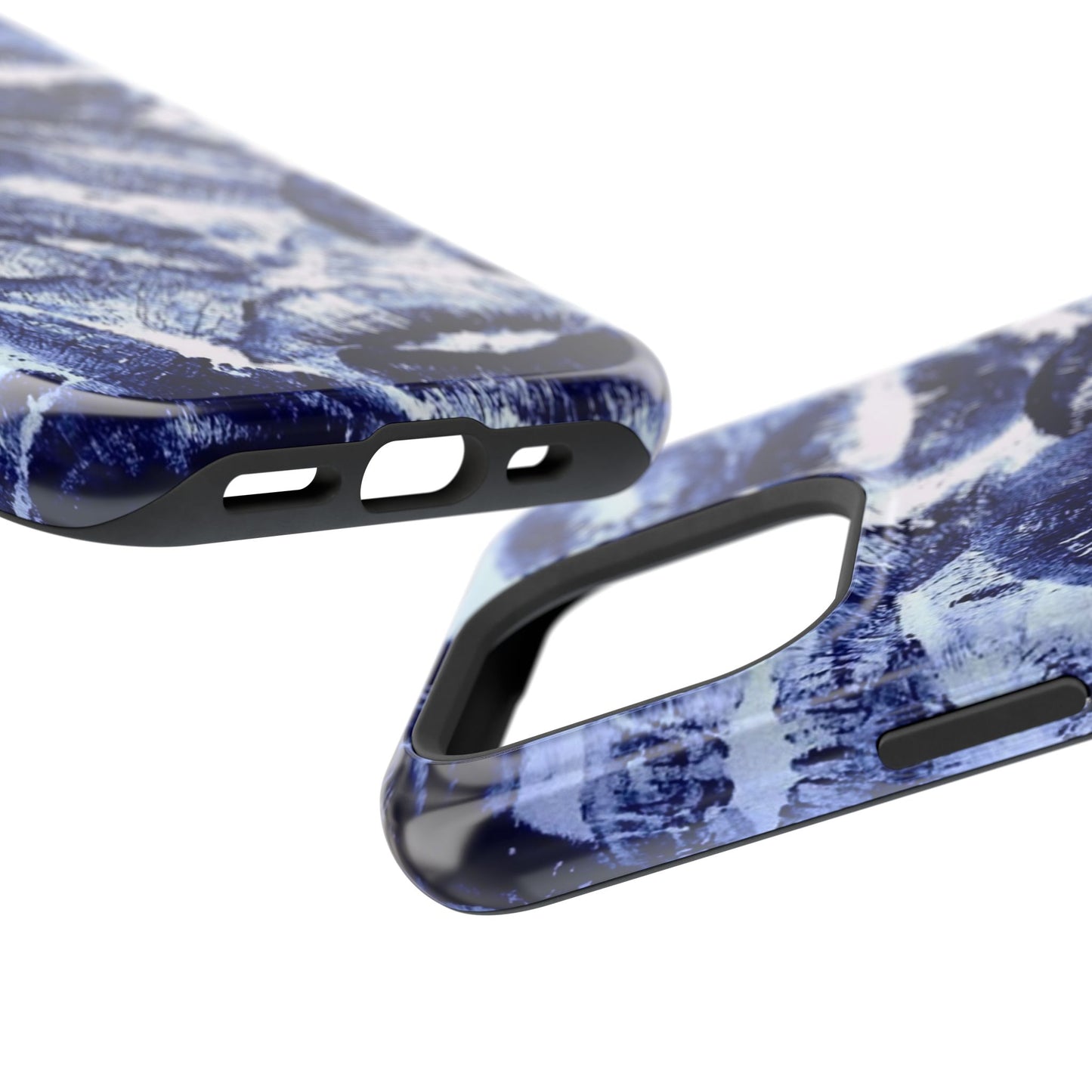 Midnight Kisses Case