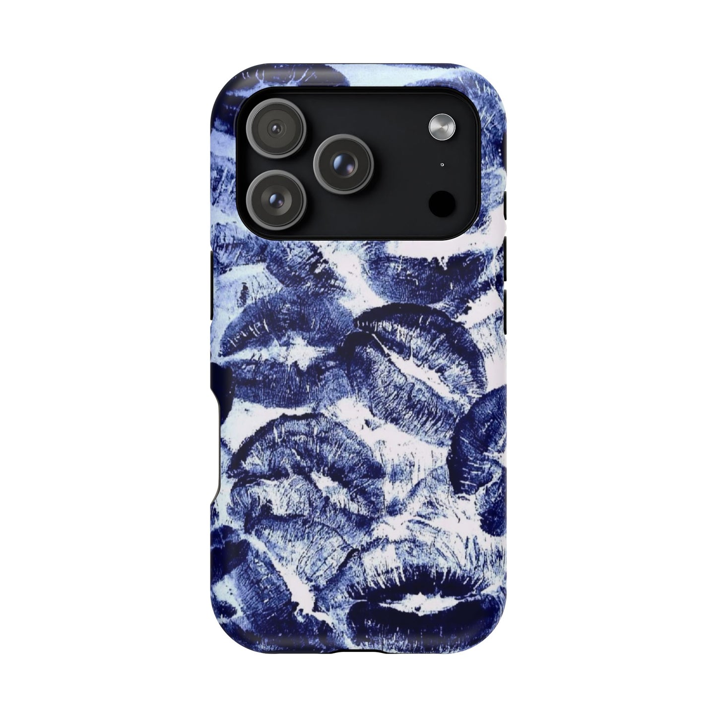 Midnight Kisses Case