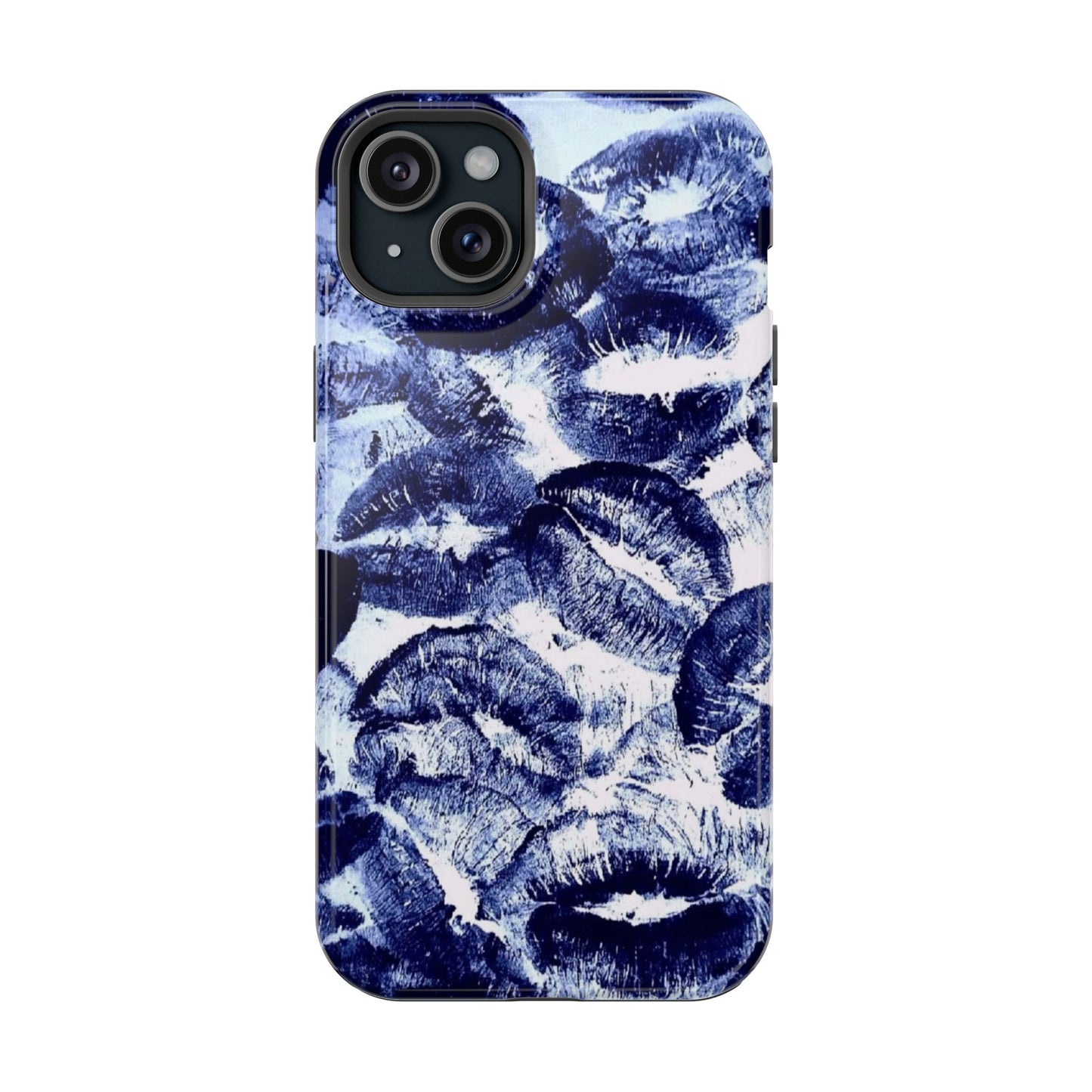 Midnight Kisses Case
