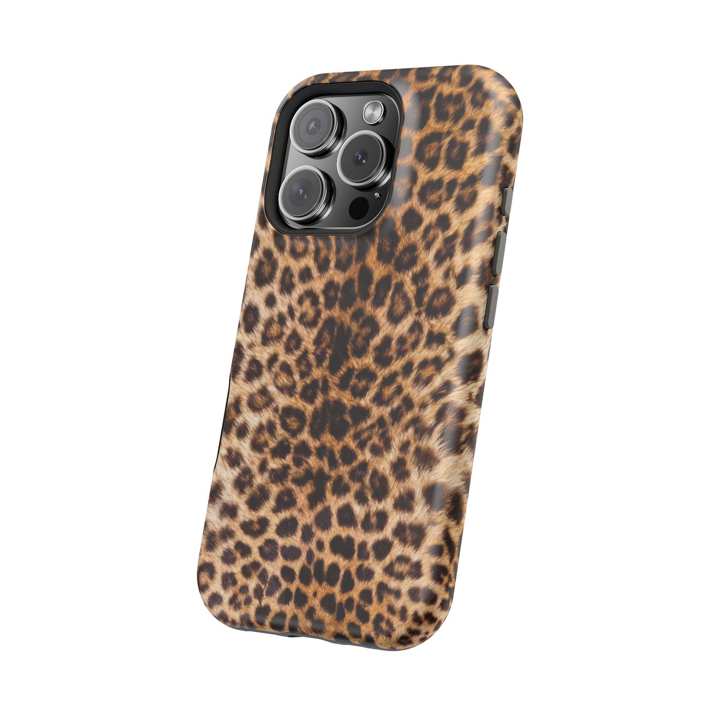 Untamed Elegance Case