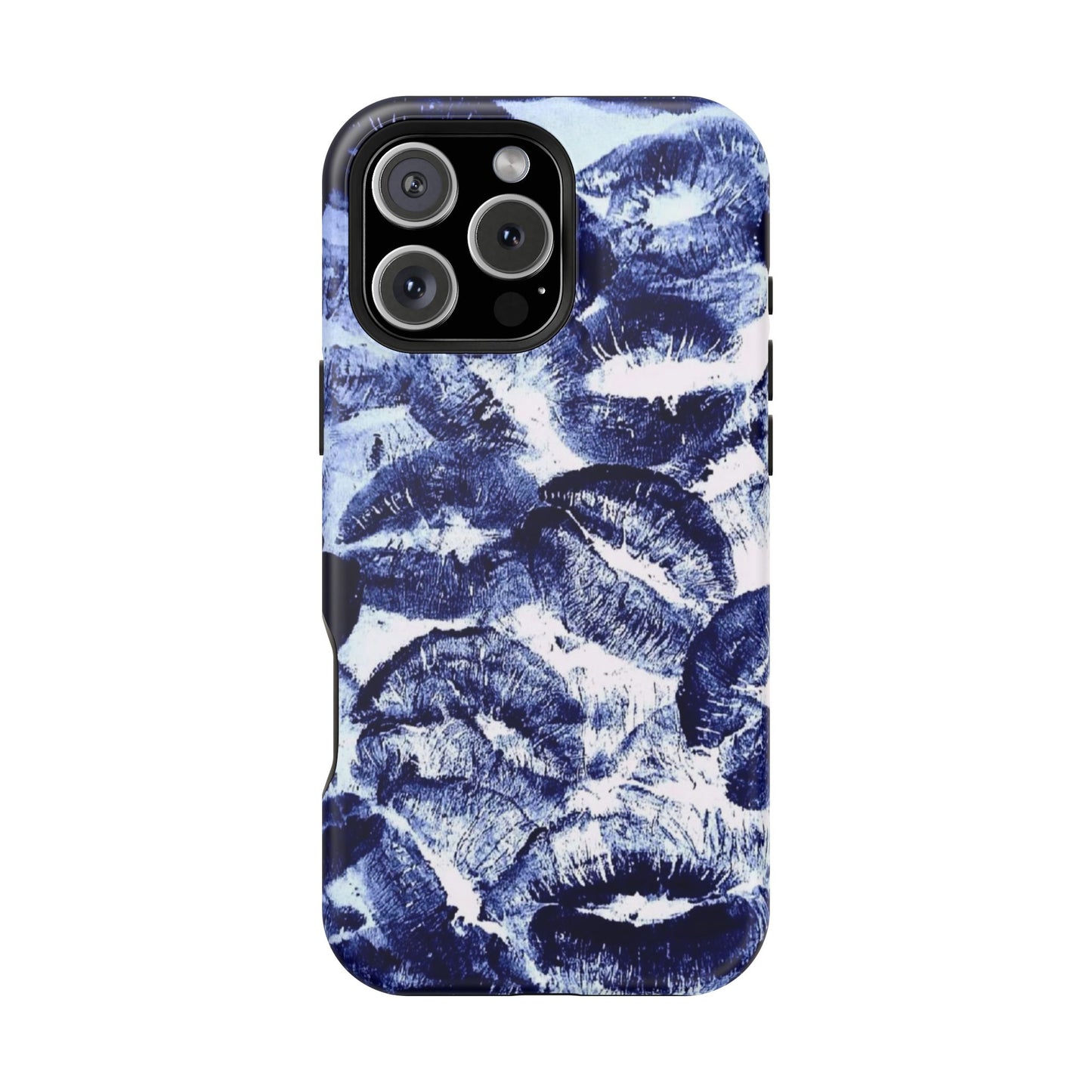 Midnight Kisses Case