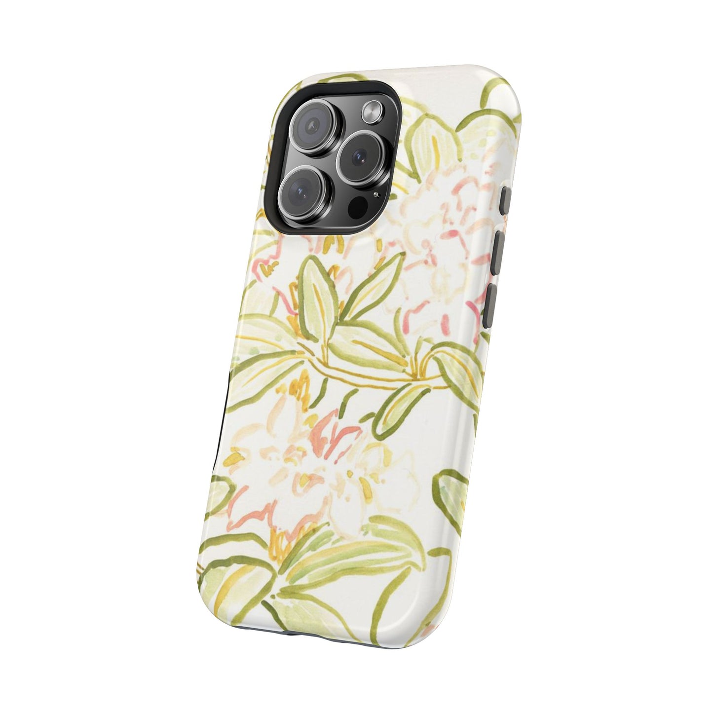 Springtime Sonata Case