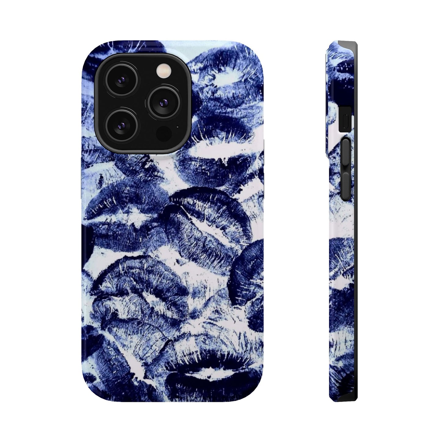 Midnight Kisses Case