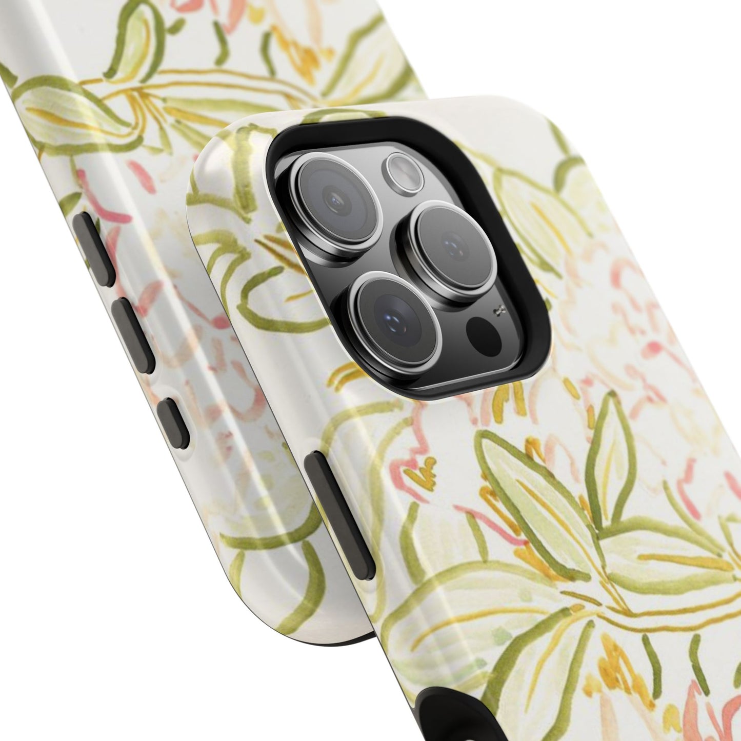 Springtime Sonata Case