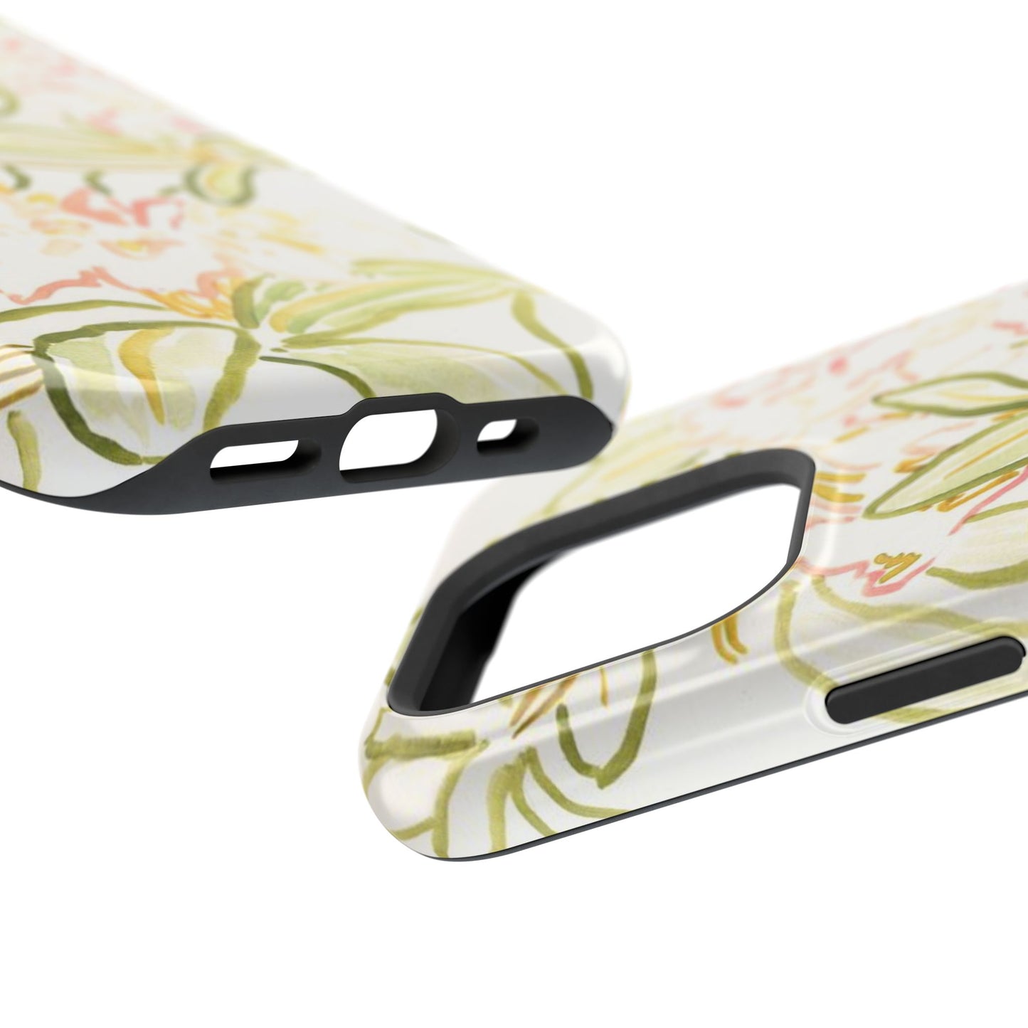 Springtime Sonata Case