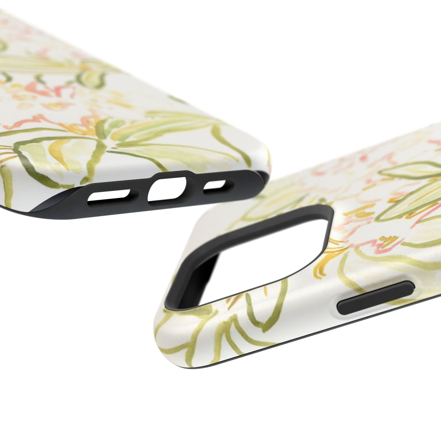 Springtime Sonata Case