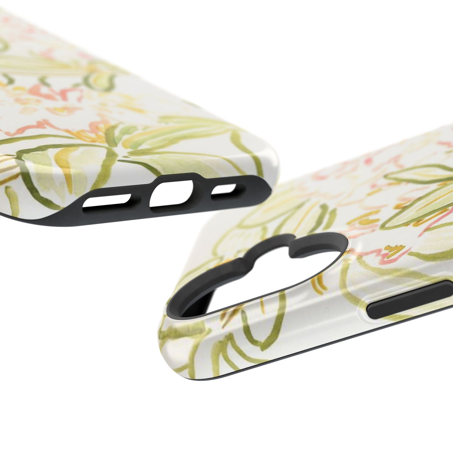 Springtime Sonata Case