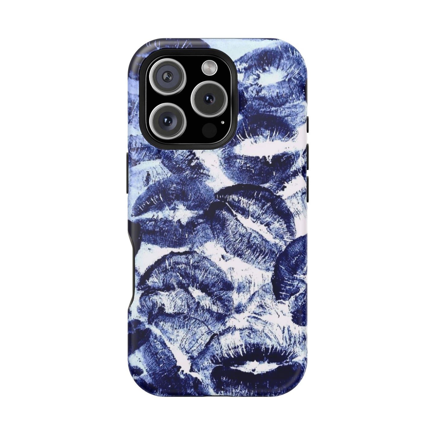 Midnight Kisses Case
