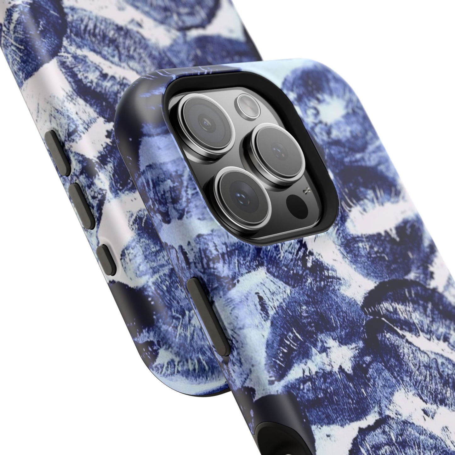 Midnight Kisses Case