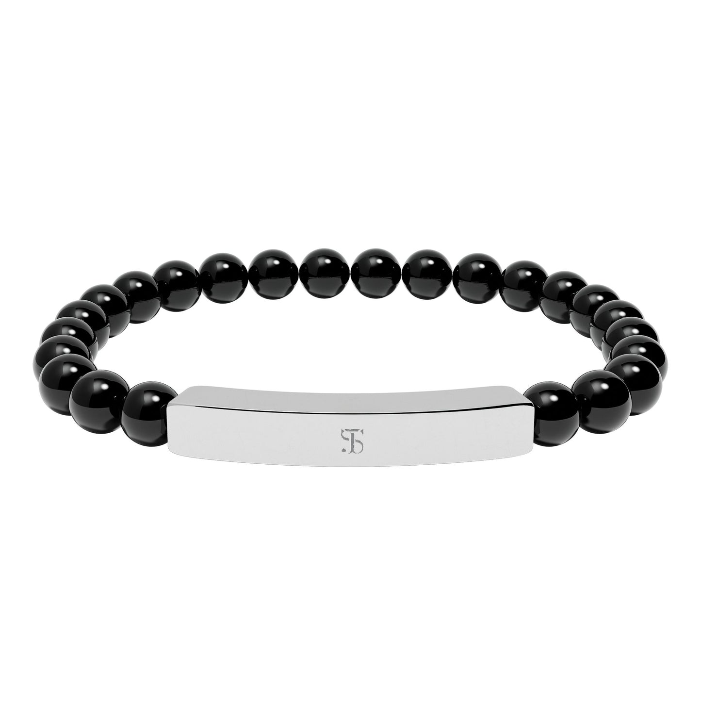 Void Onyx Bracelet