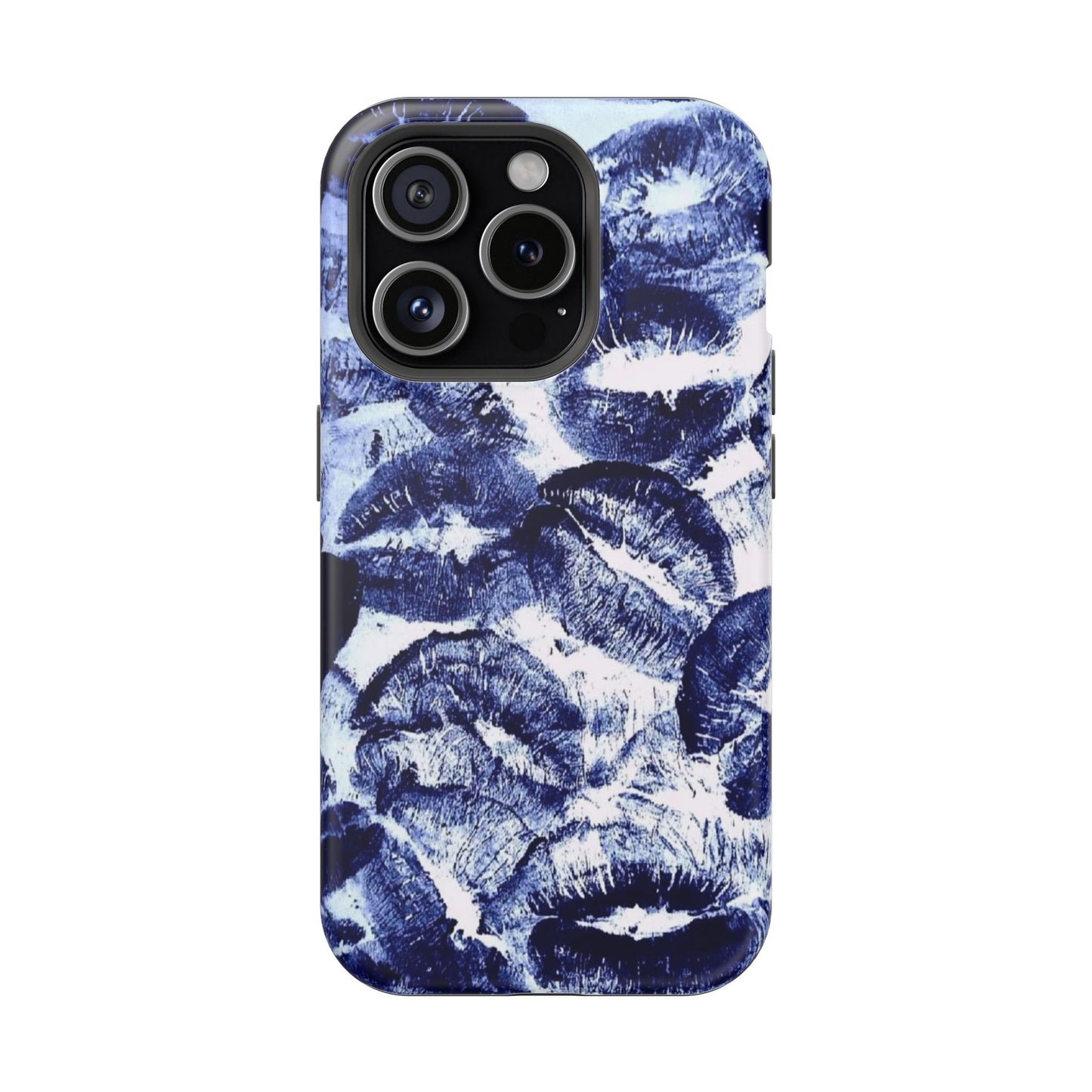Midnight Kisses Case