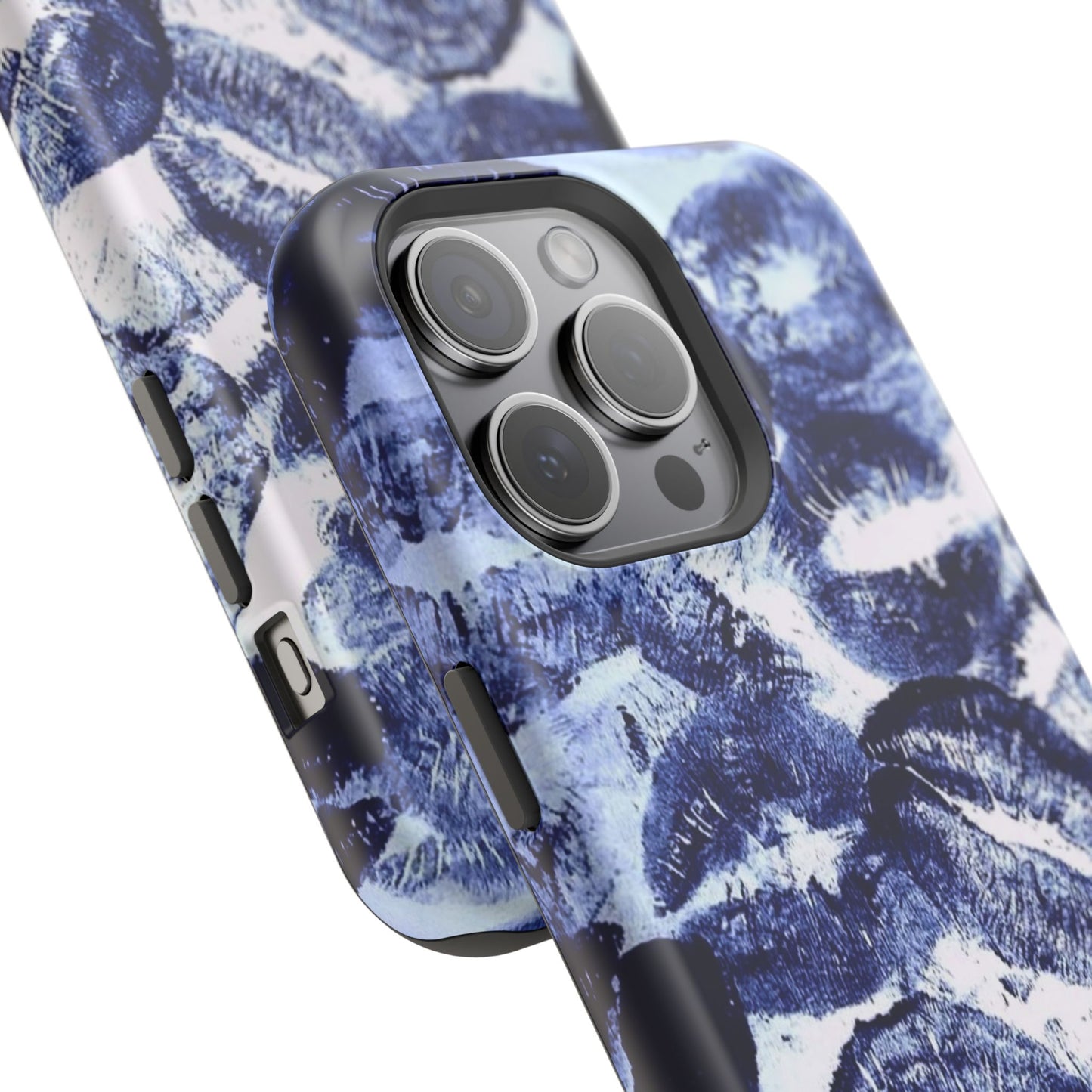 Midnight Kisses Case