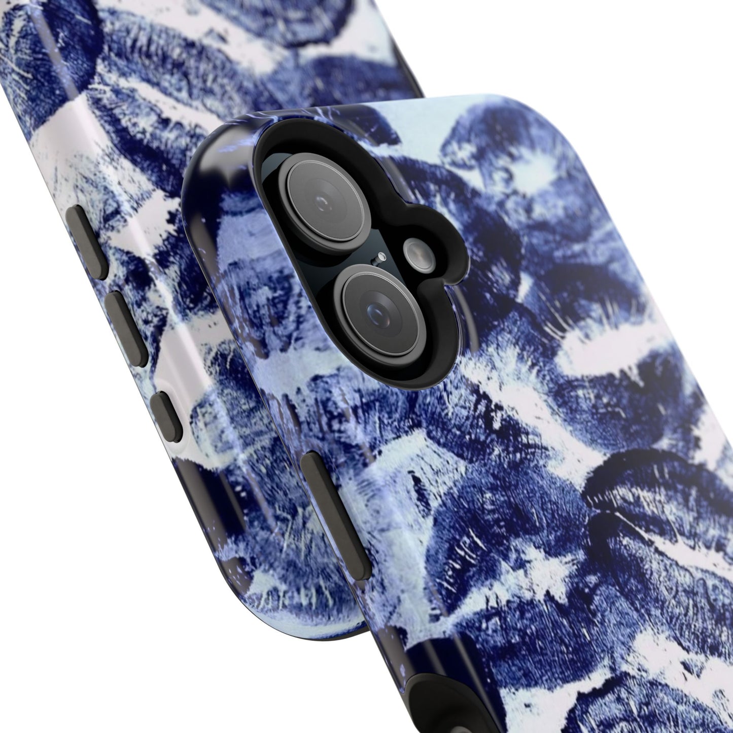 Midnight Kisses Case
