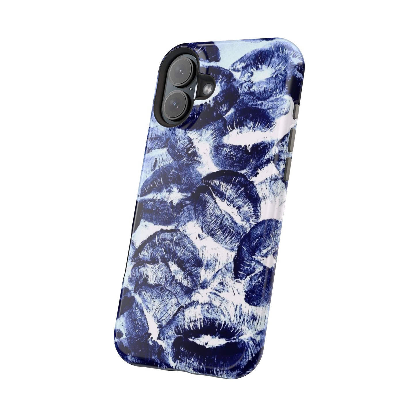 Midnight Kisses Case