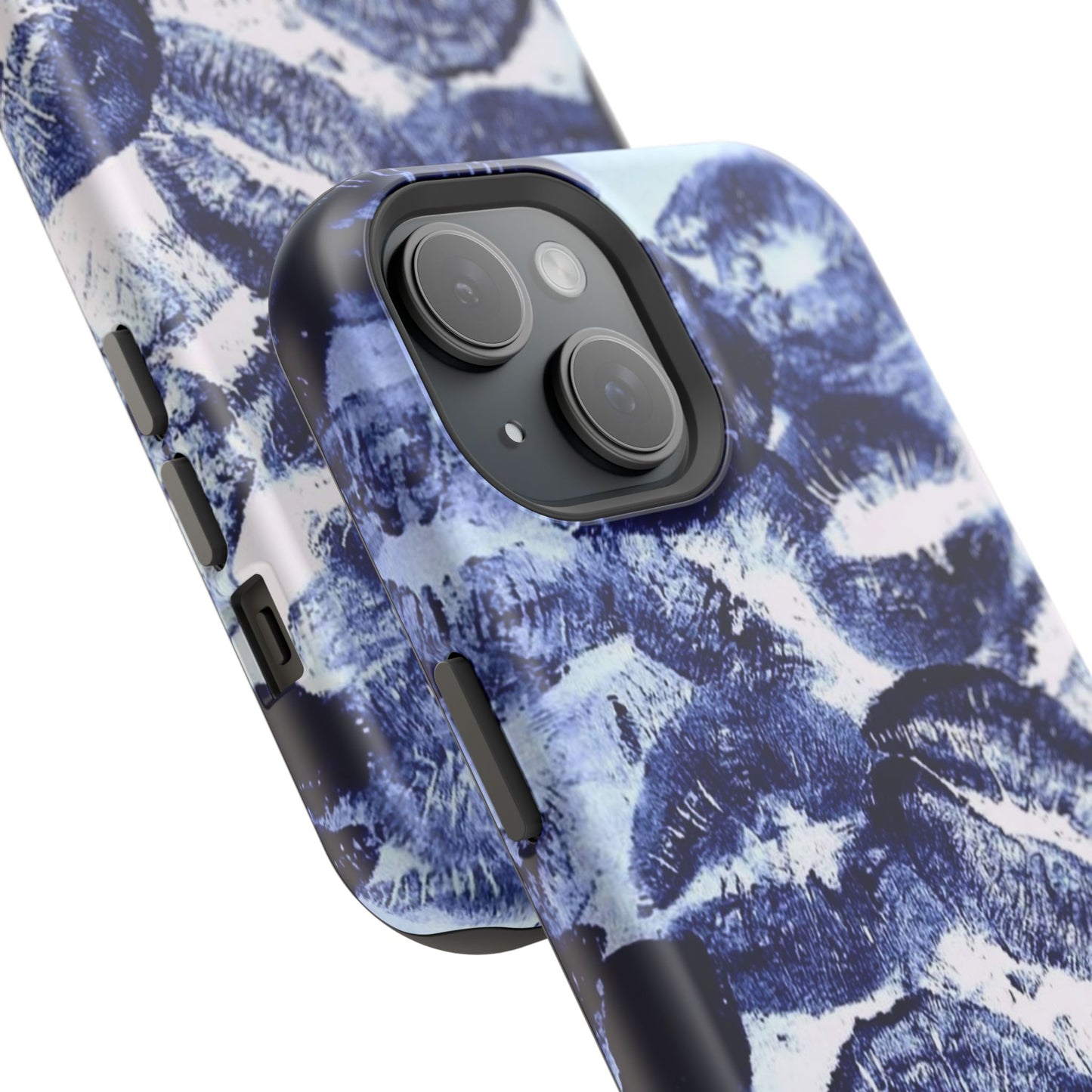 Midnight Kisses Case