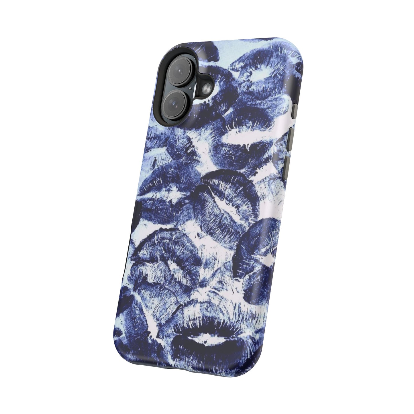Midnight Kisses Case