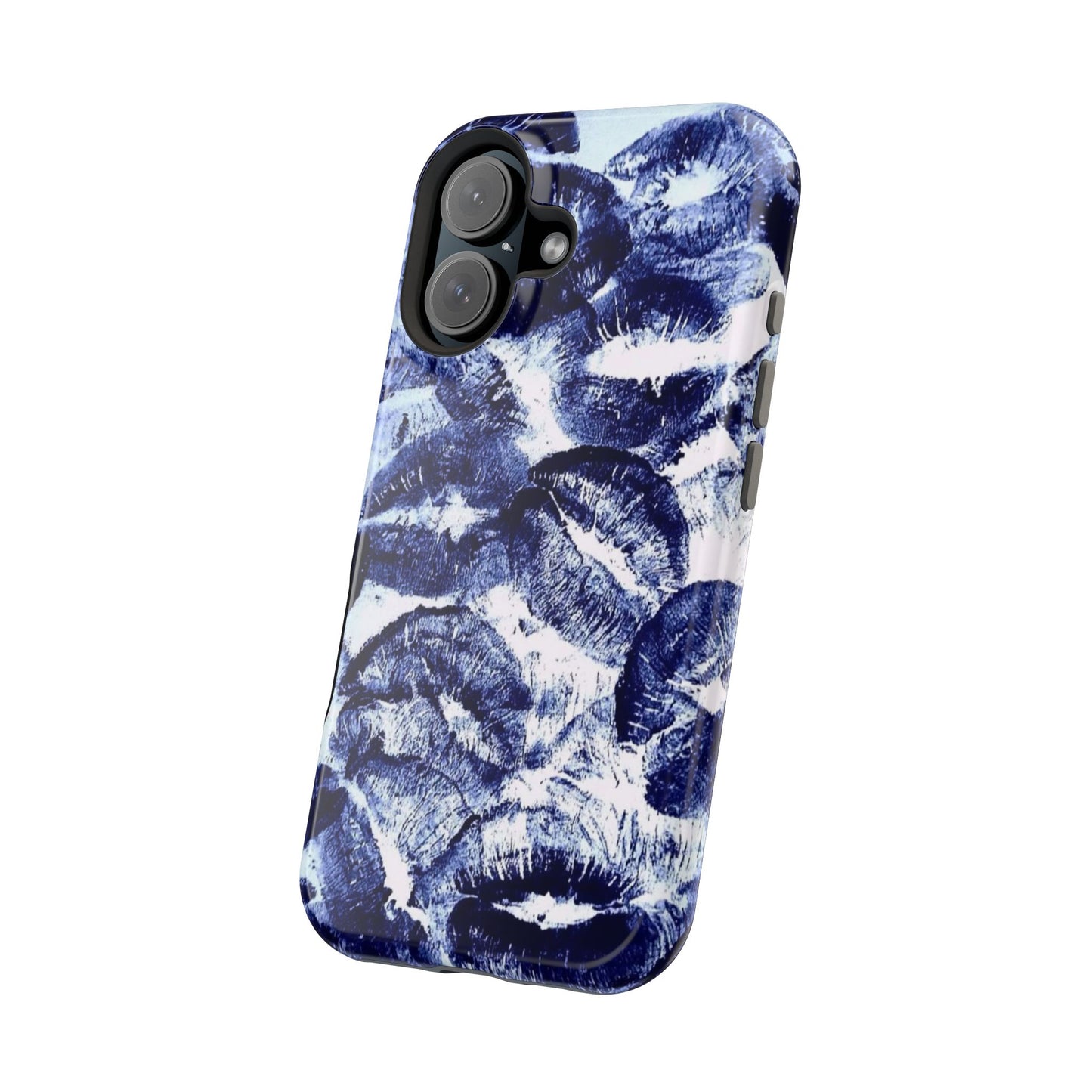 Midnight Kisses Case