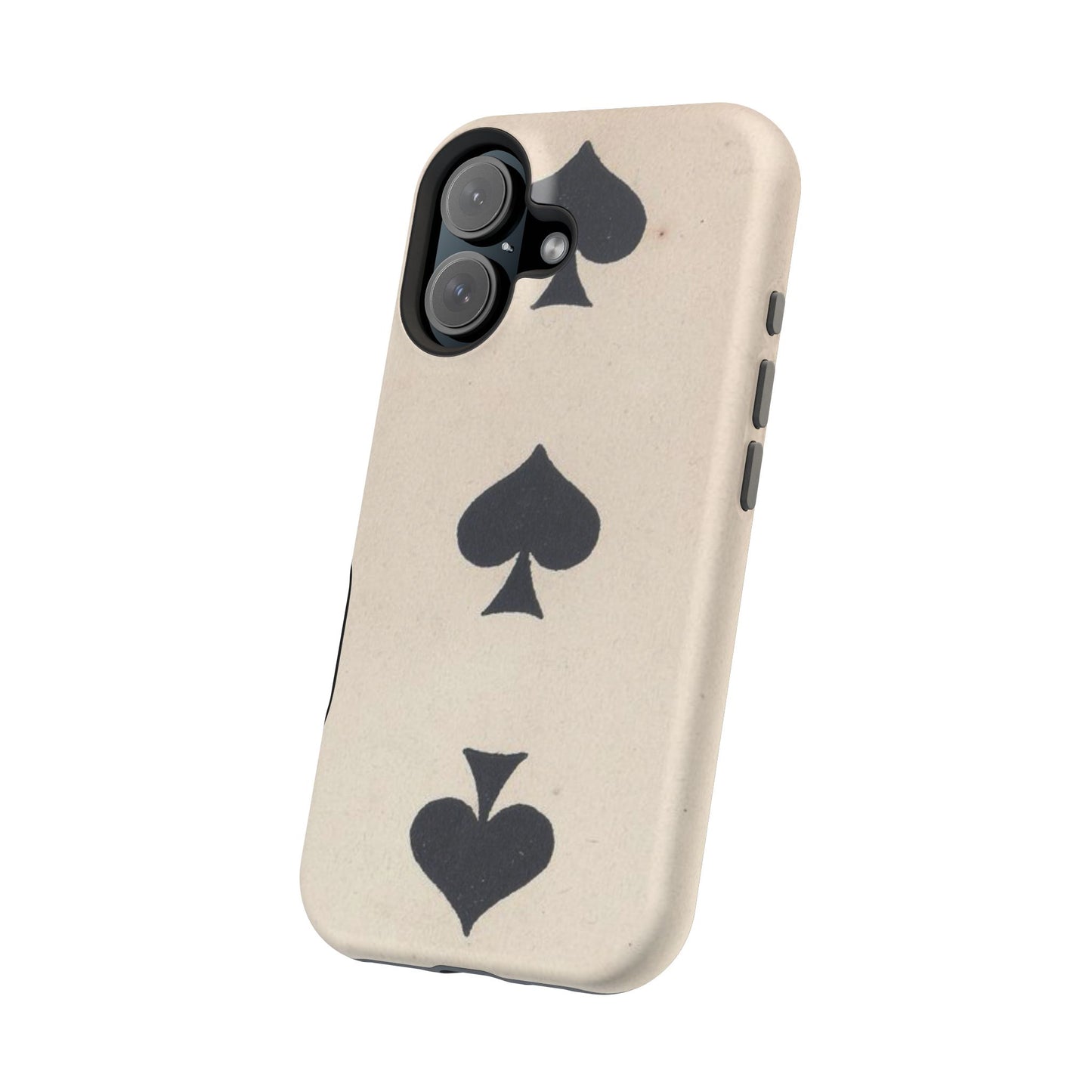 Ace of Spades Case