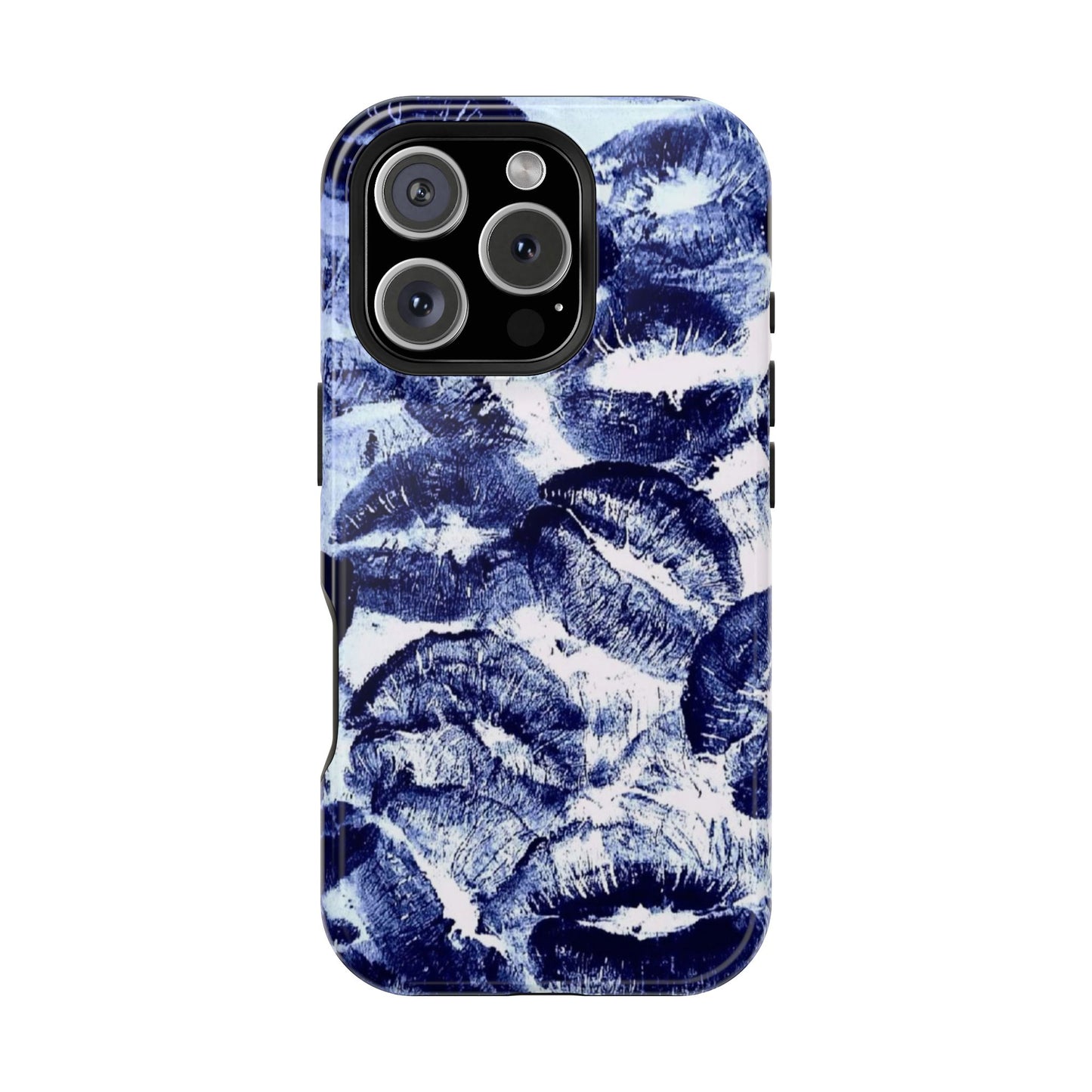 Midnight Kisses Case