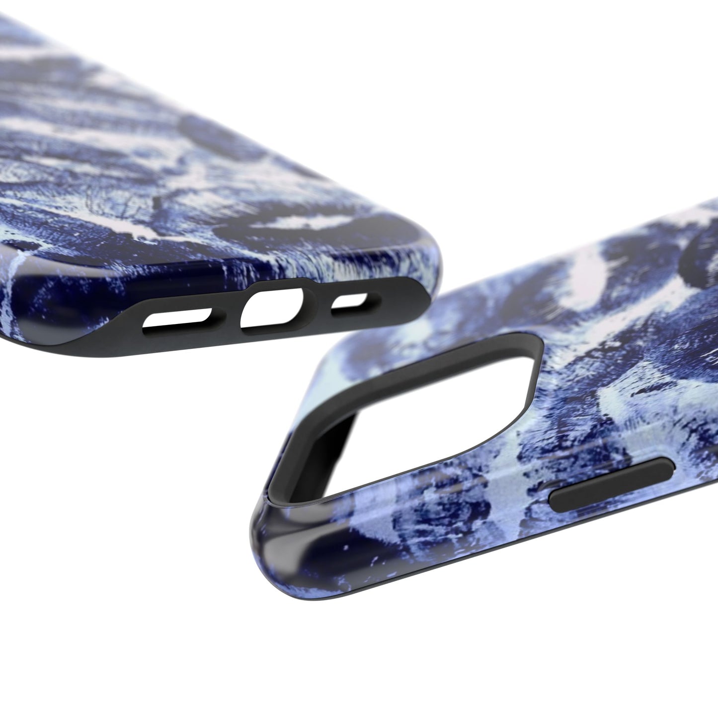 Midnight Kisses Case