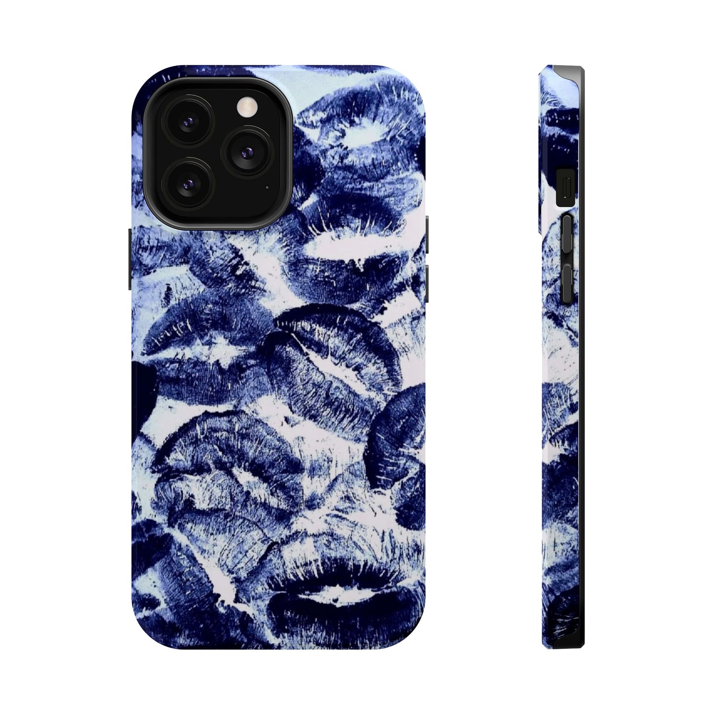 Midnight Kisses Case