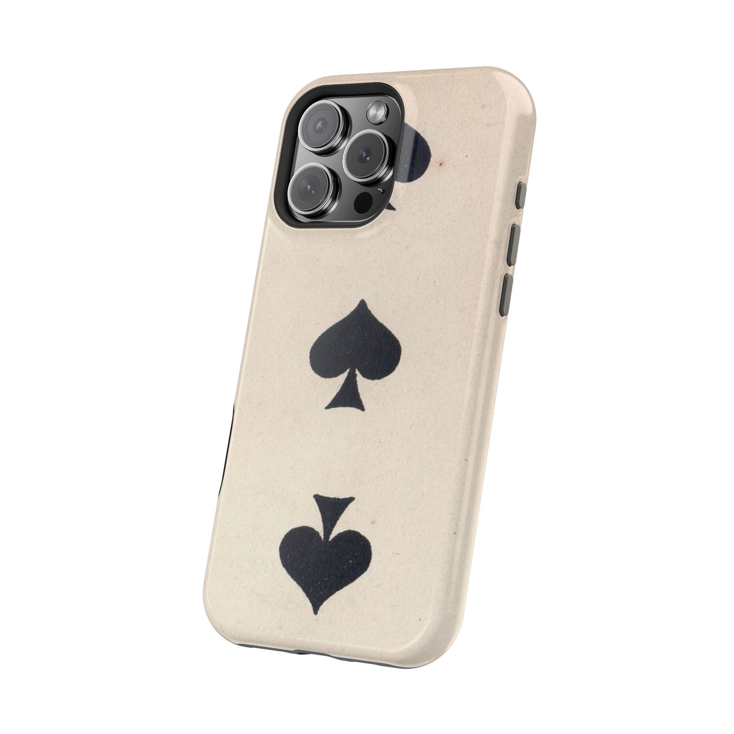 Ace of Spades Case