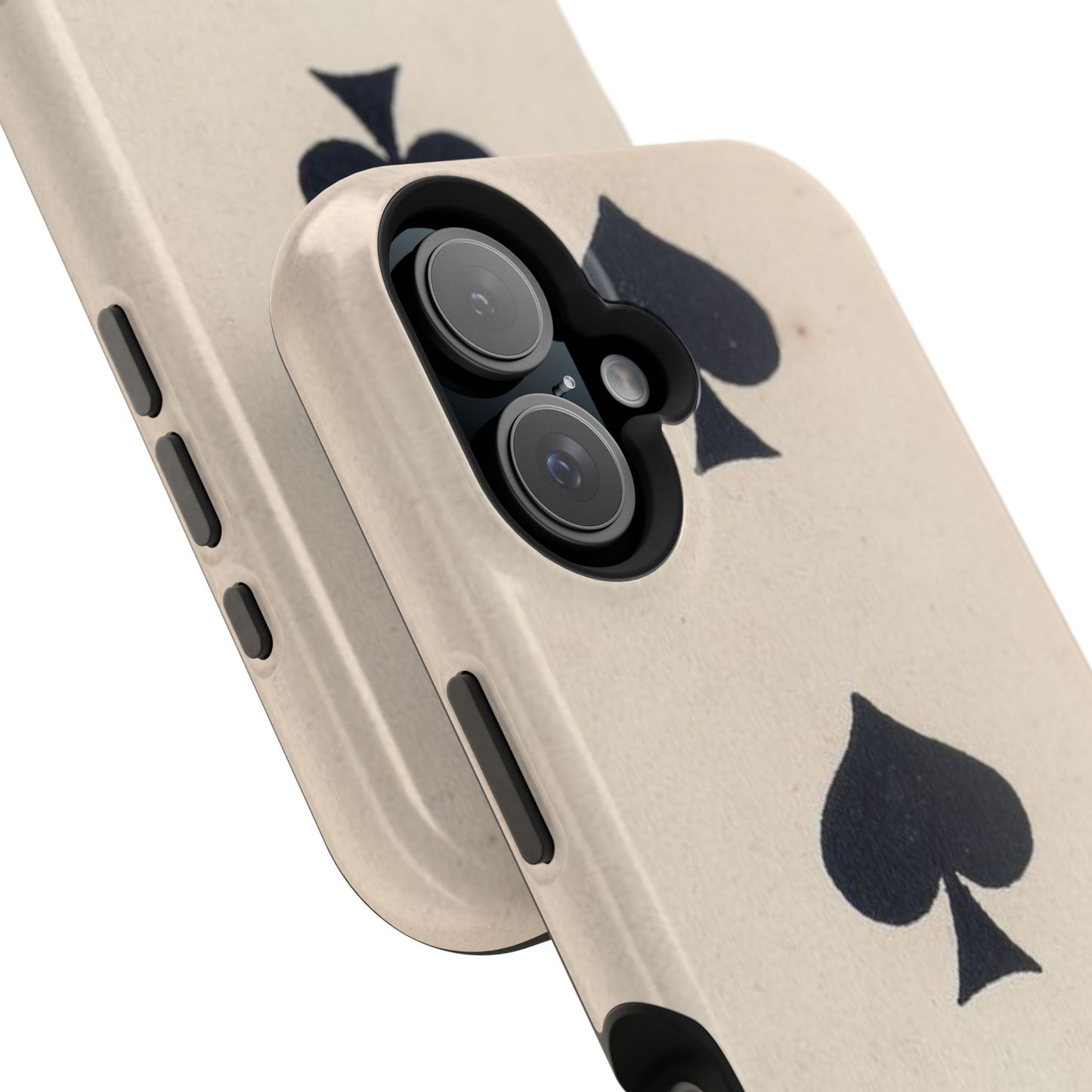 Ace of Spades Case