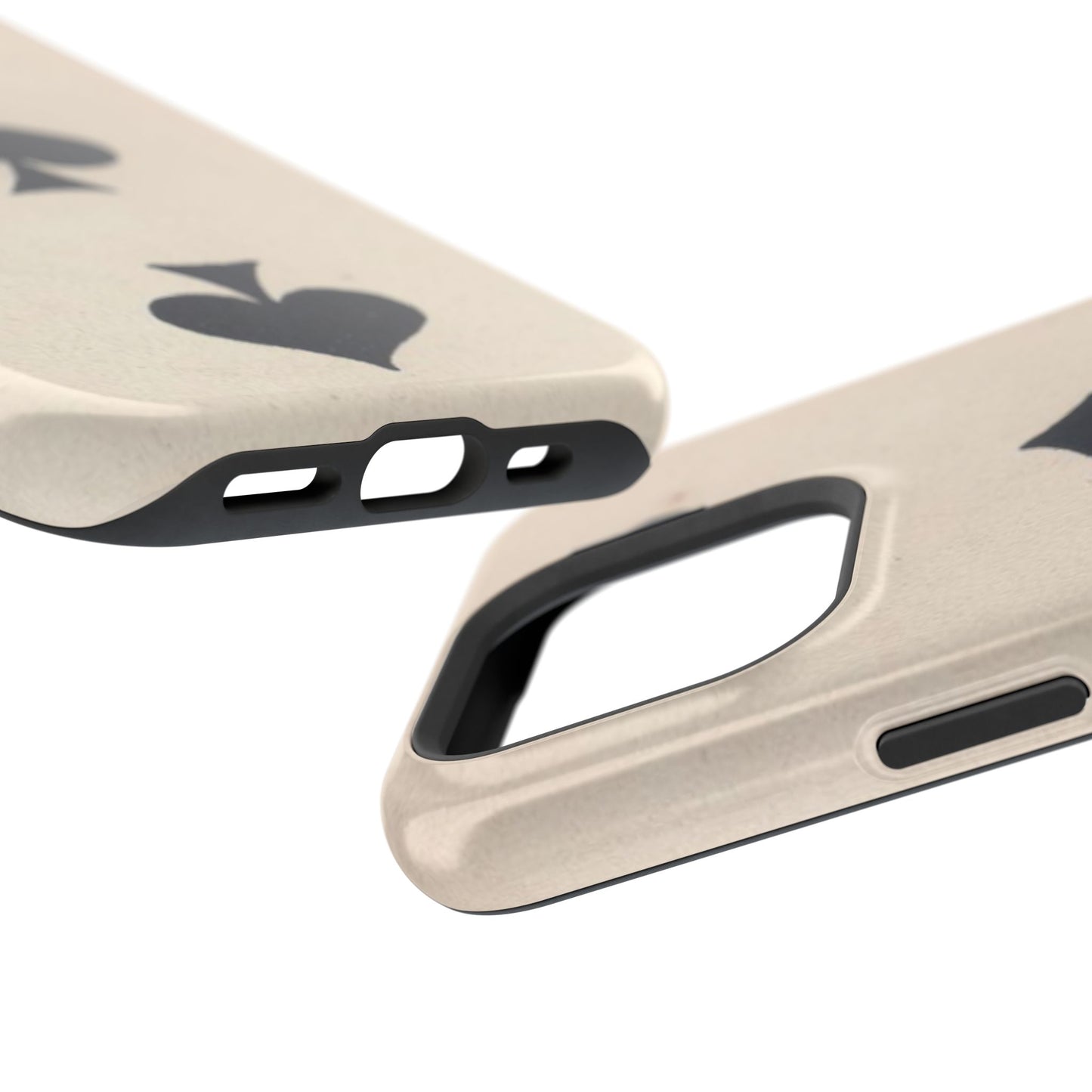 Ace of Spades Case