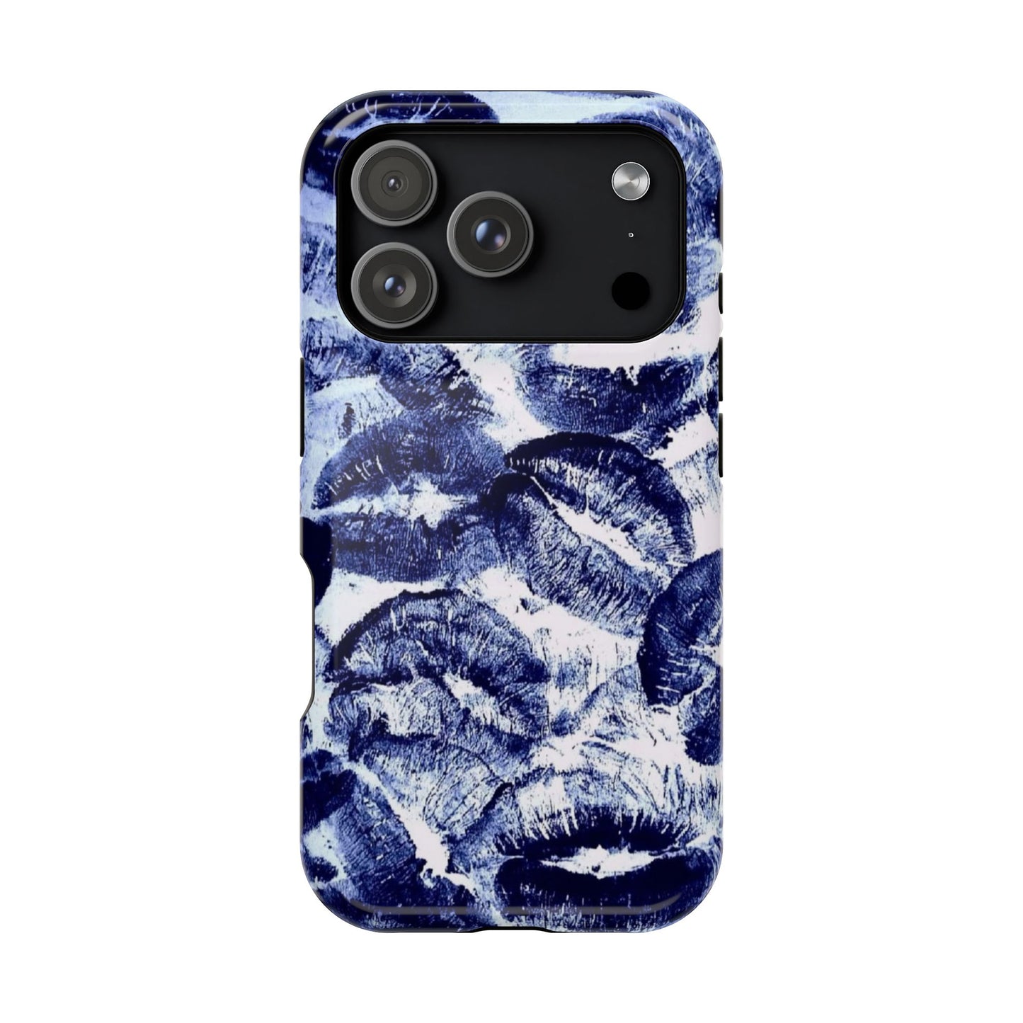 Midnight Kisses Case
