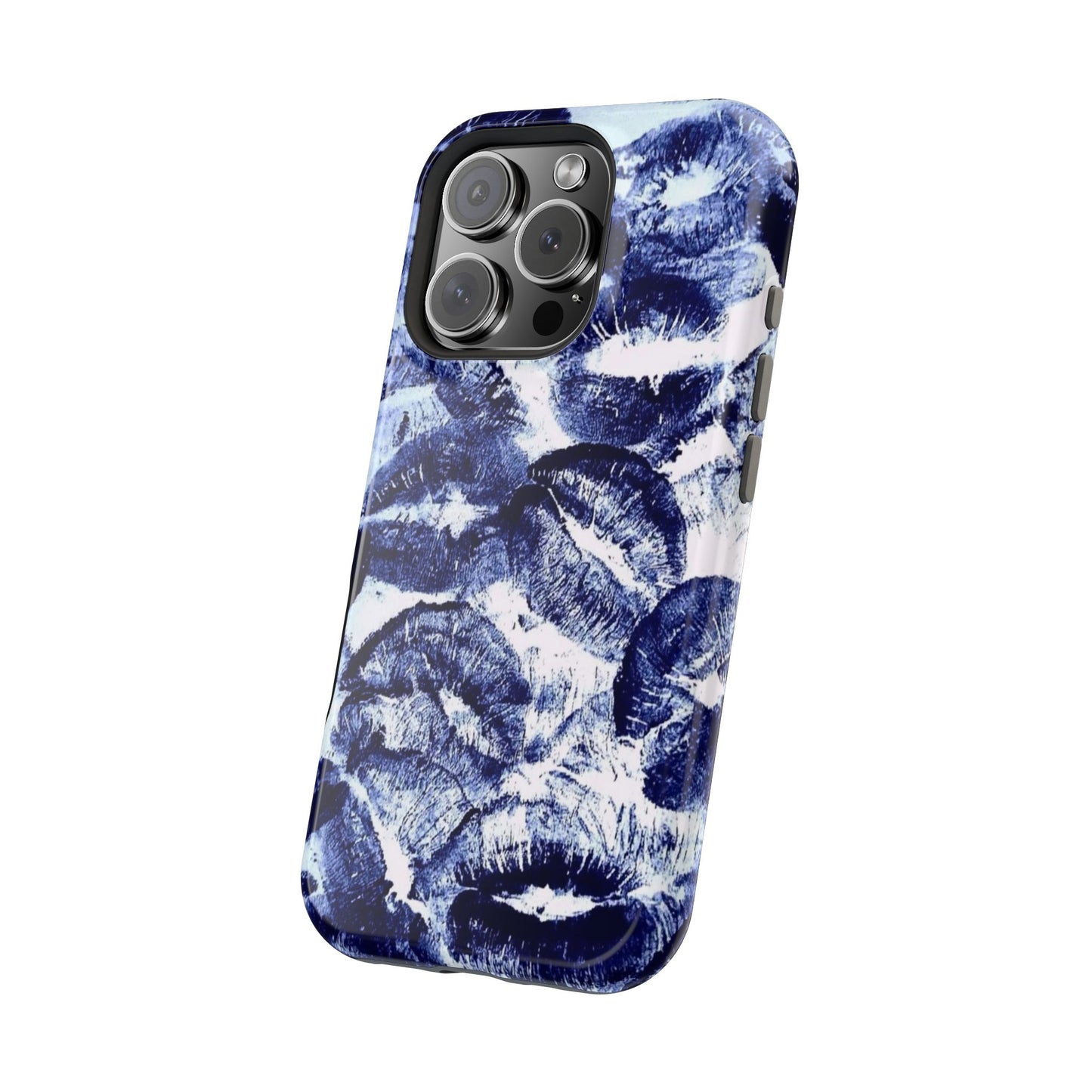 Midnight Kisses Case