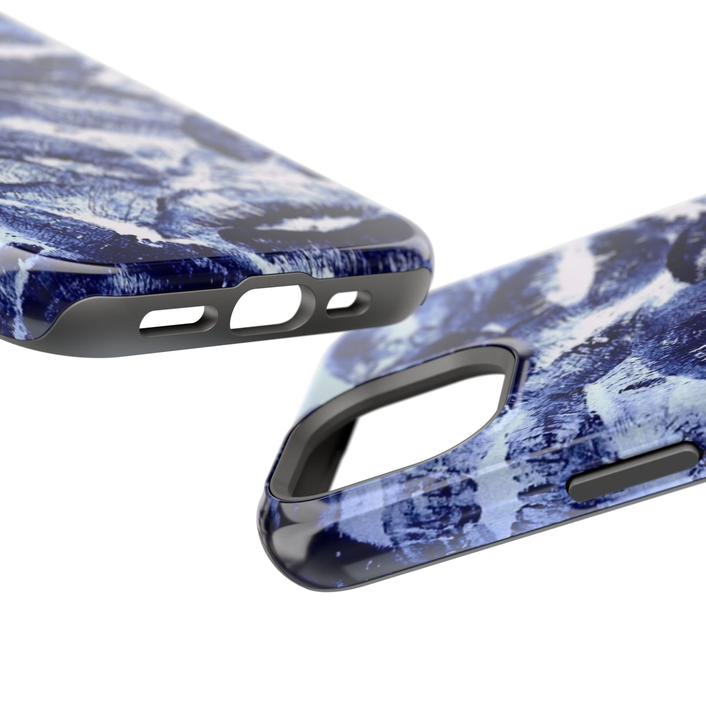 Midnight Kisses Case