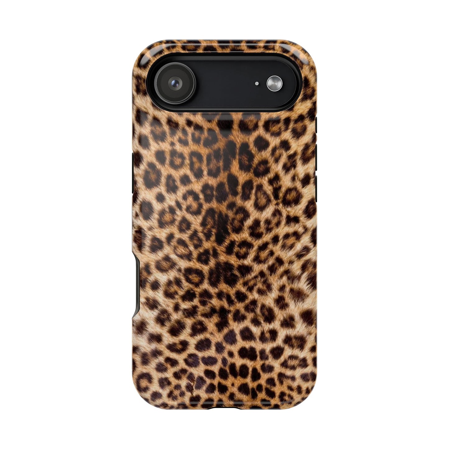 Untamed Elegance Case