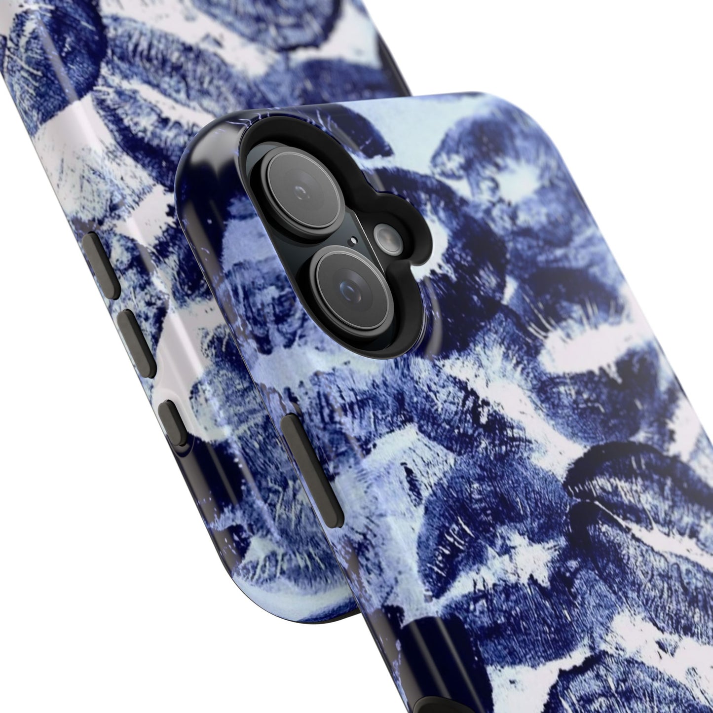 Midnight Kisses Case