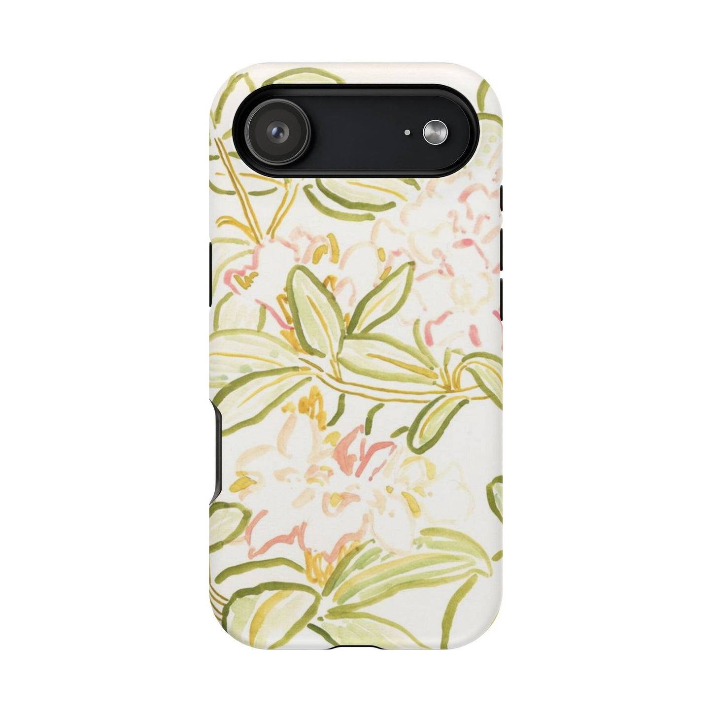 Springtime Sonata Case