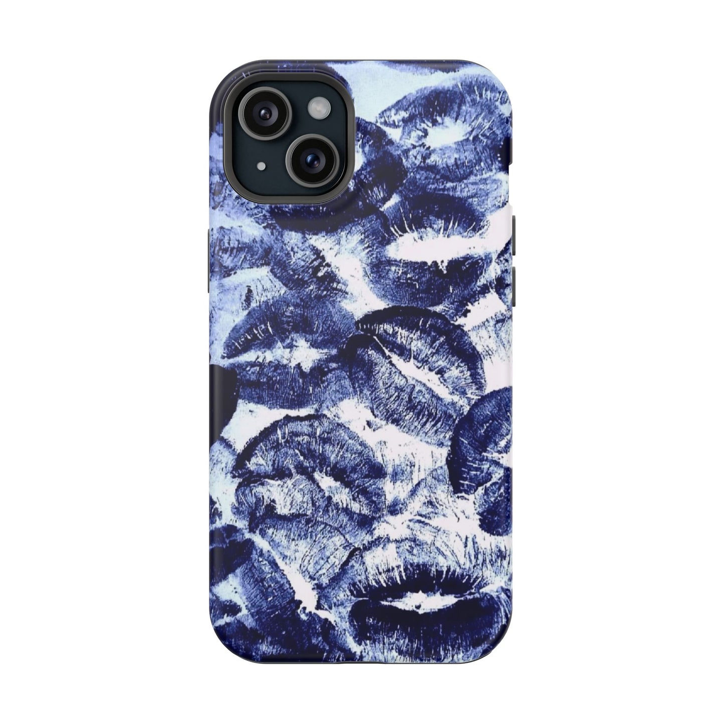 Midnight Kisses Case
