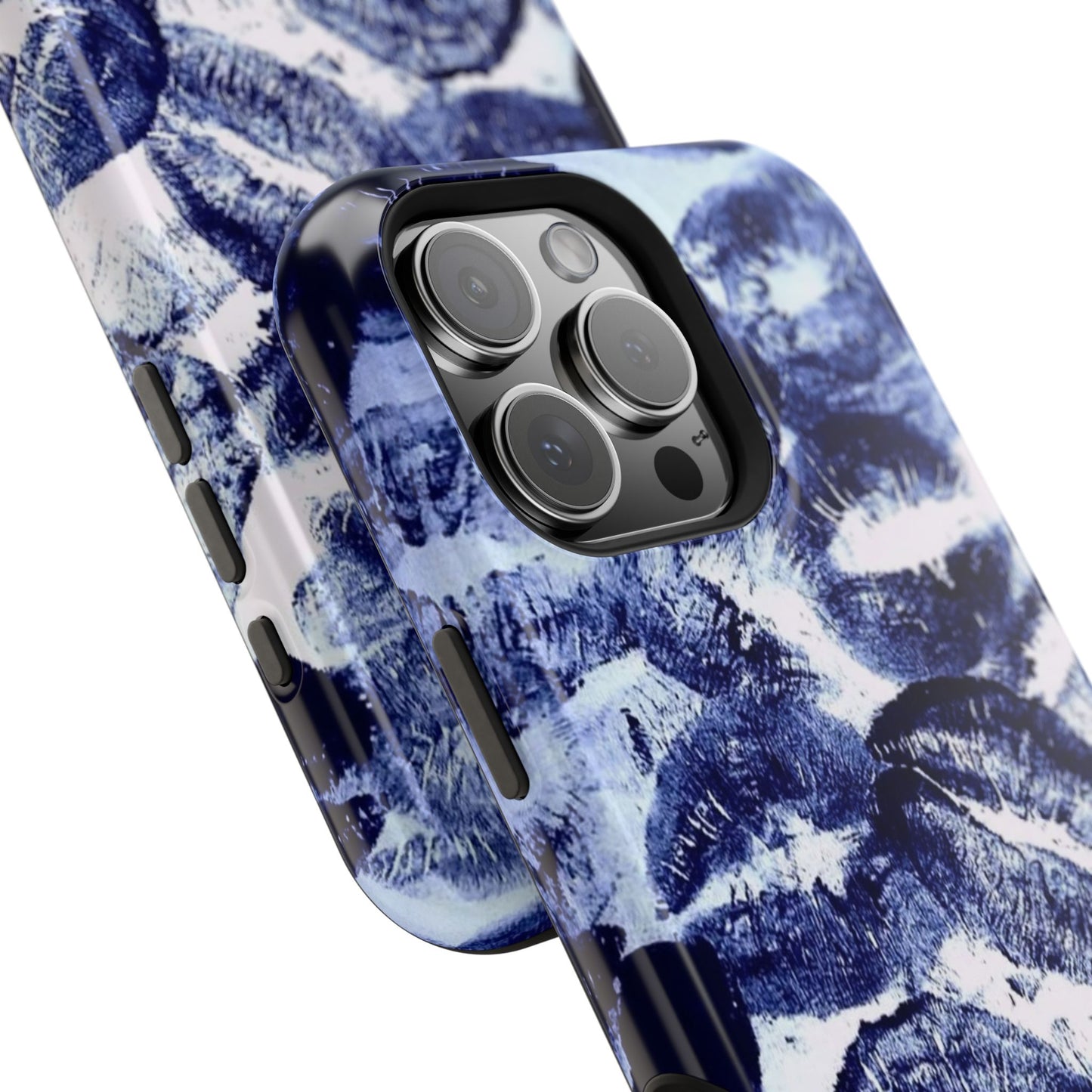 Midnight Kisses Case