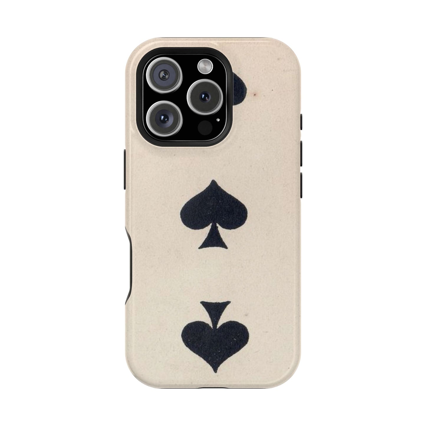 Ace of Spades Case