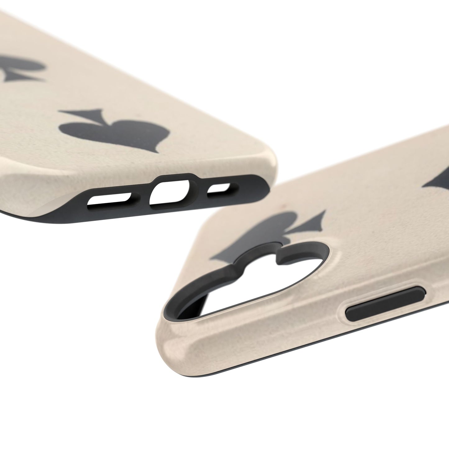 Ace of Spades Case
