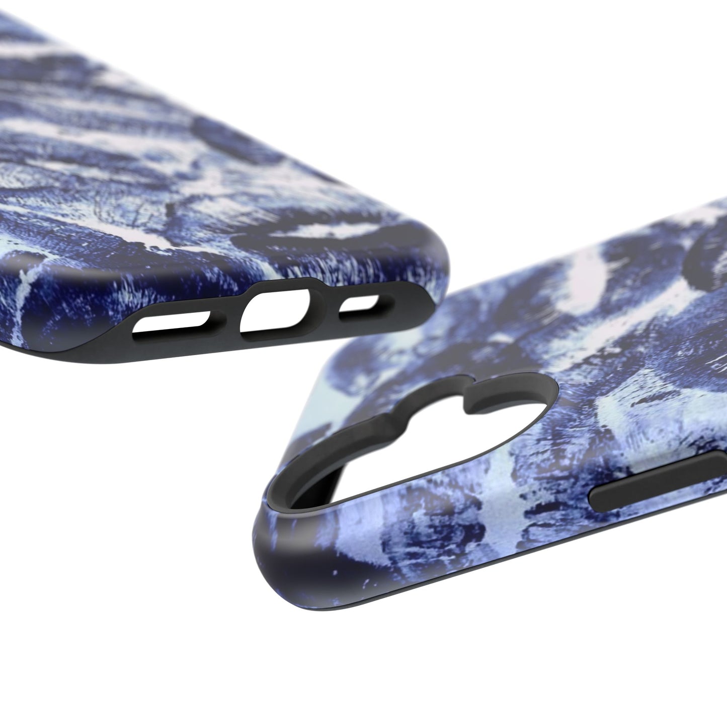 Midnight Kisses Case