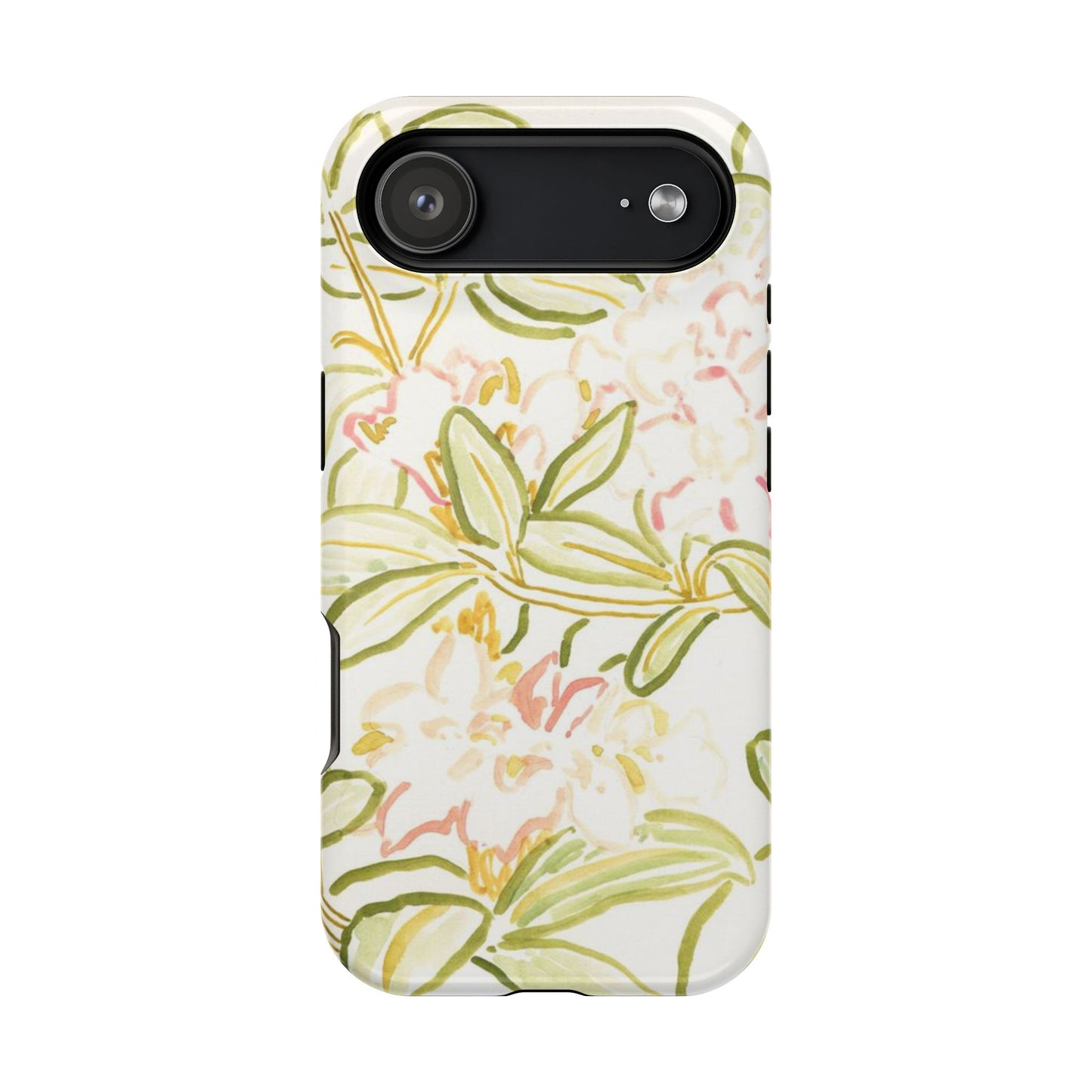 Springtime Sonata Case